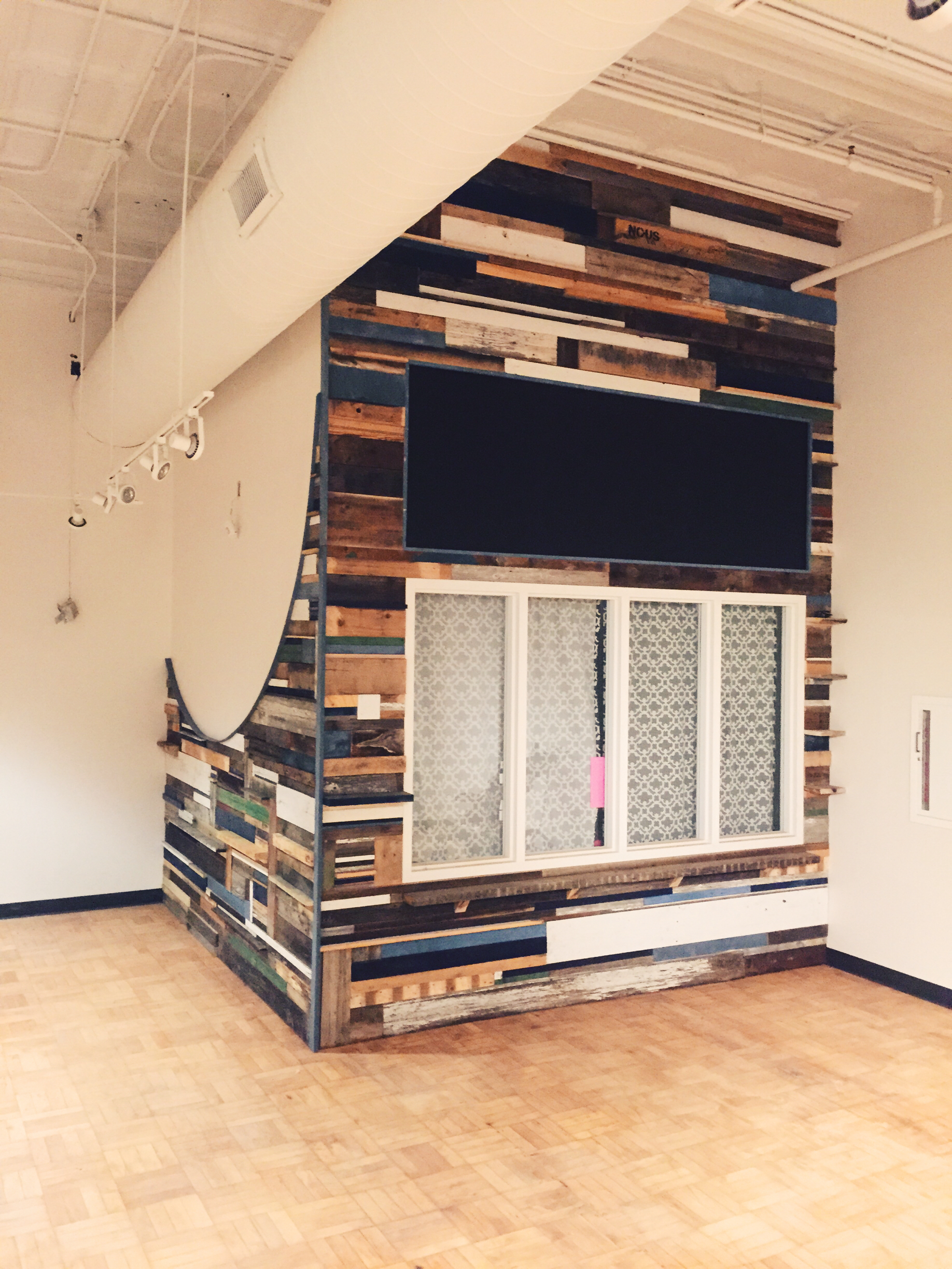 ArtSpace Gallery