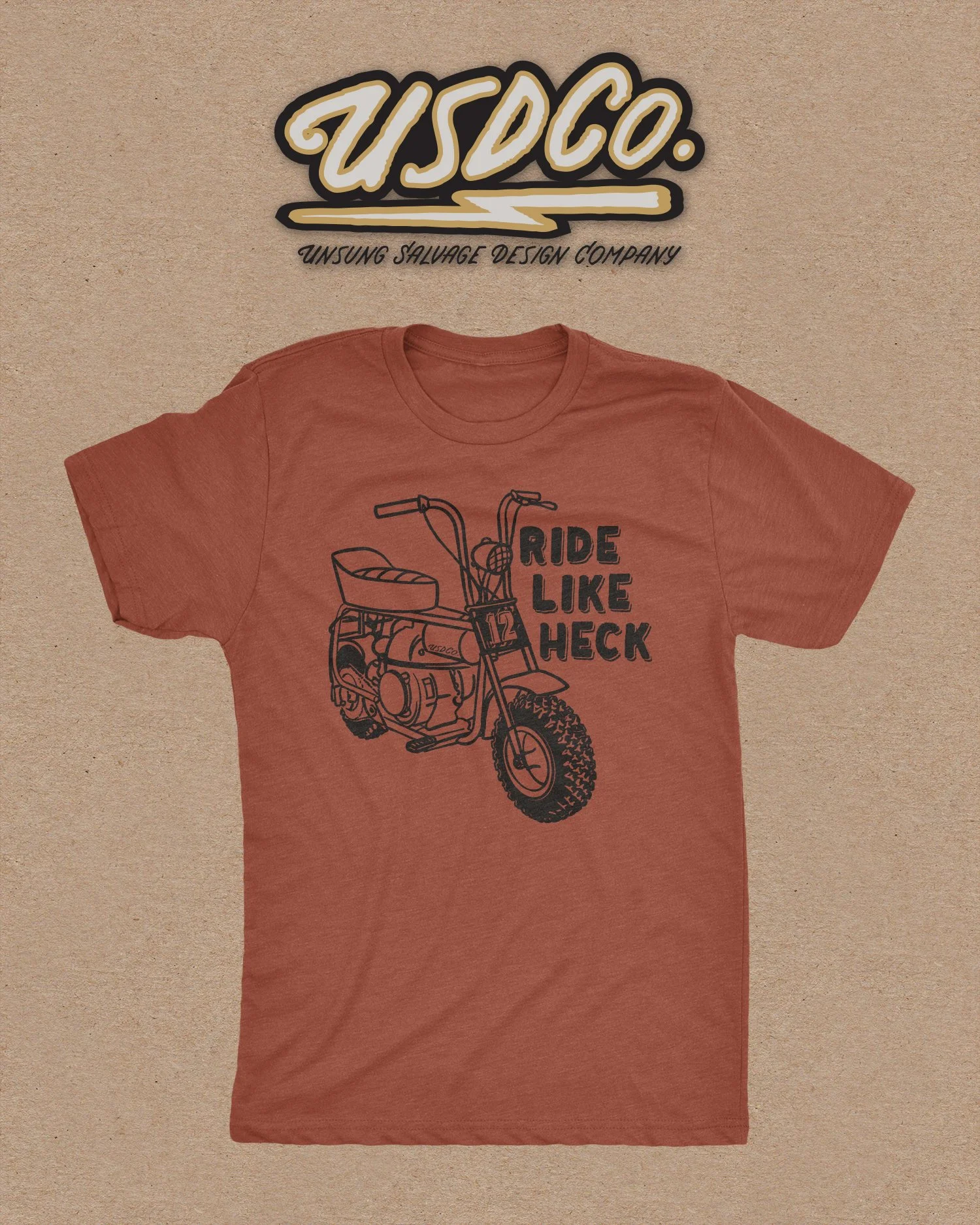 RideLikeHeck-t-ShirtMockupFrontClay.jpg