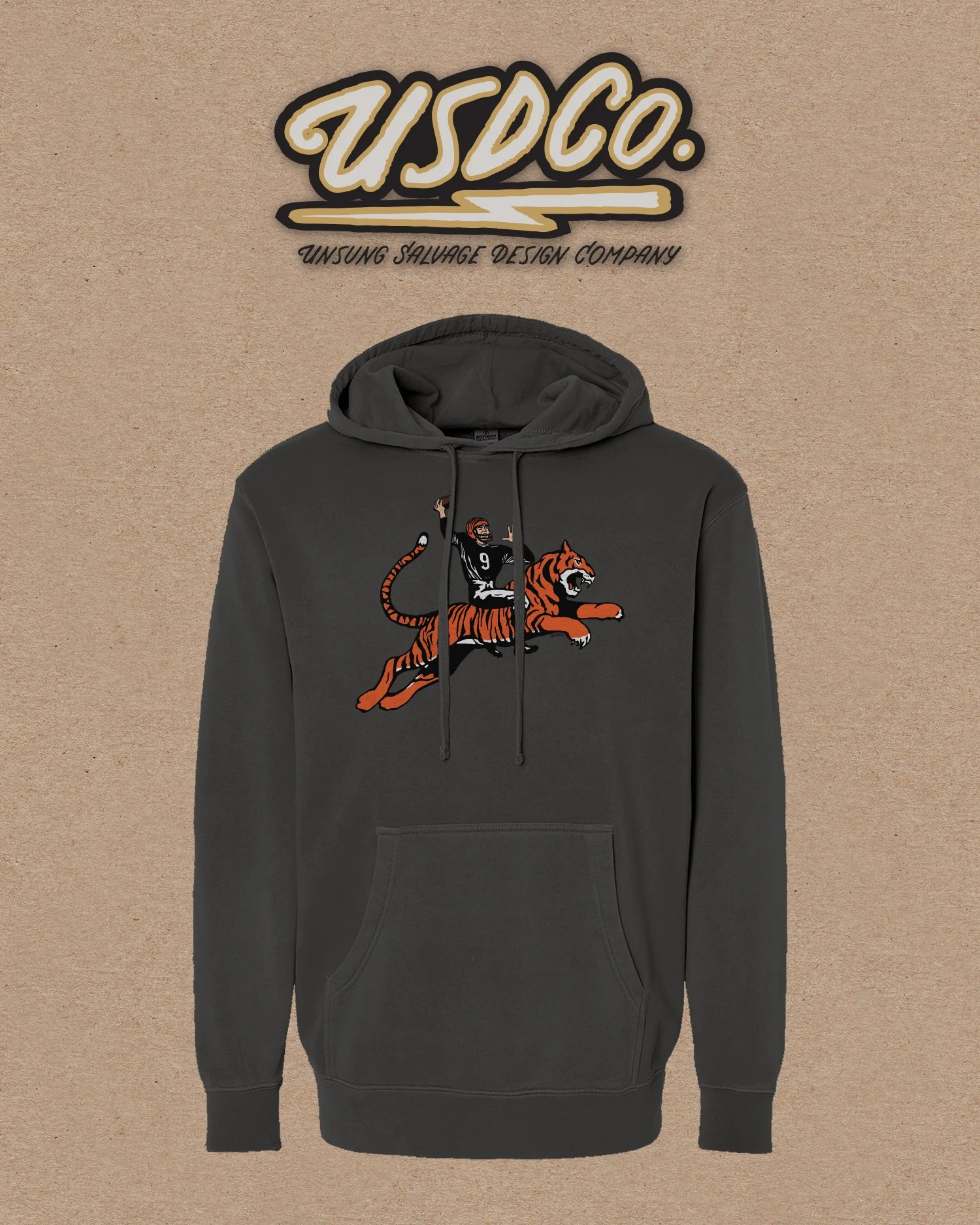 BengalsQBTiger-PigmentBlackHoodie.jpg