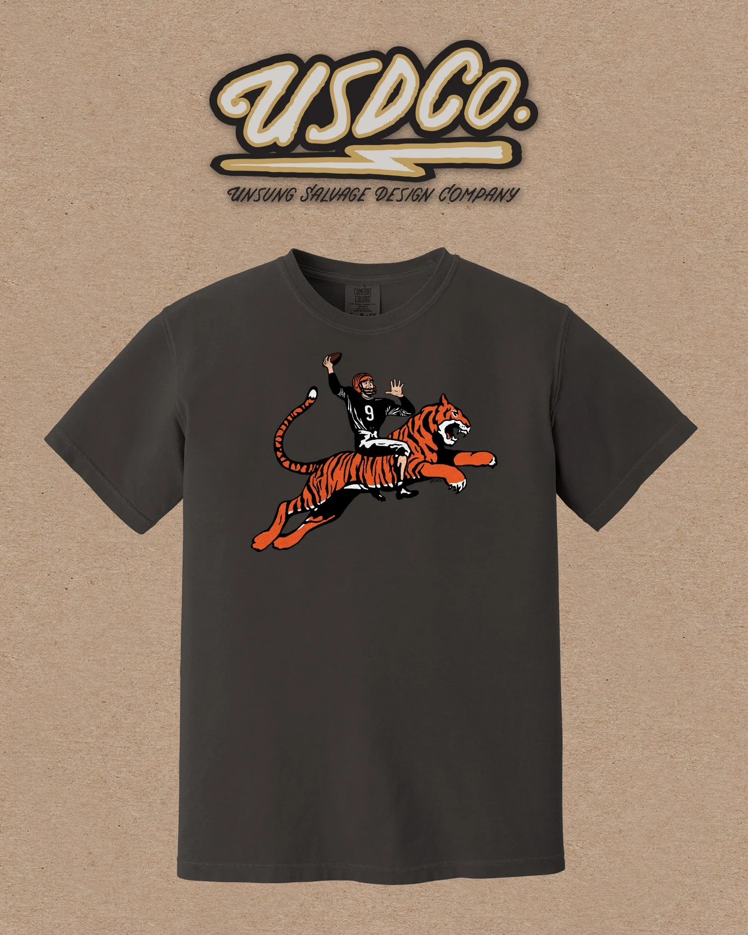 BengalsQBTiger-t-ShirtMockupFrontPepper.jpg
