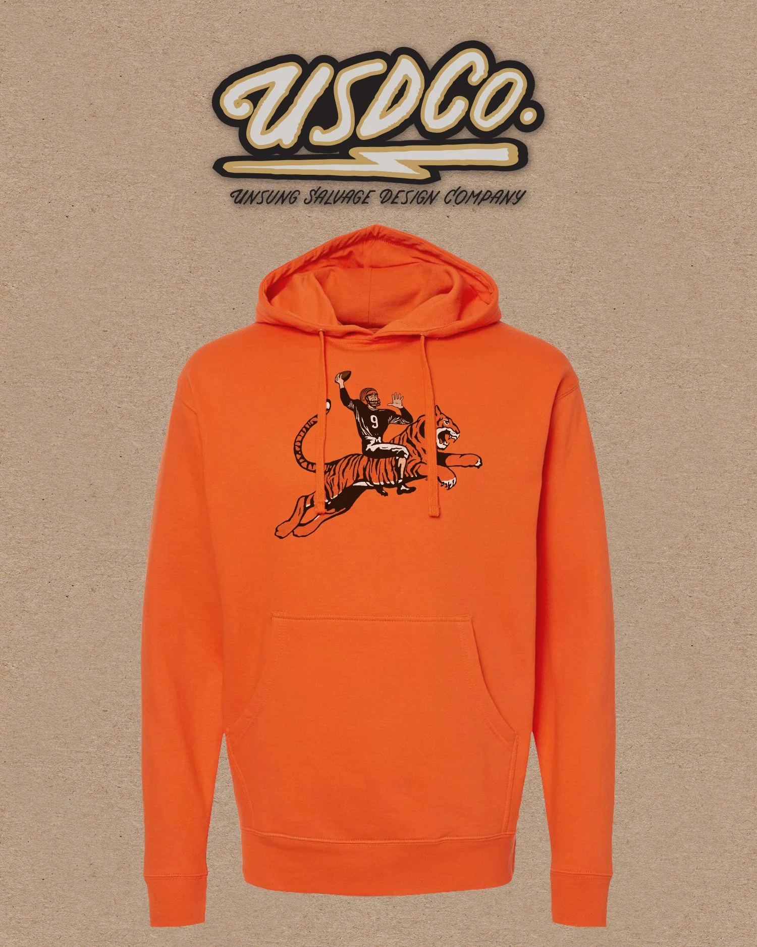 BengalsQBTiger-HoodieMockupFrontOrange.jpg