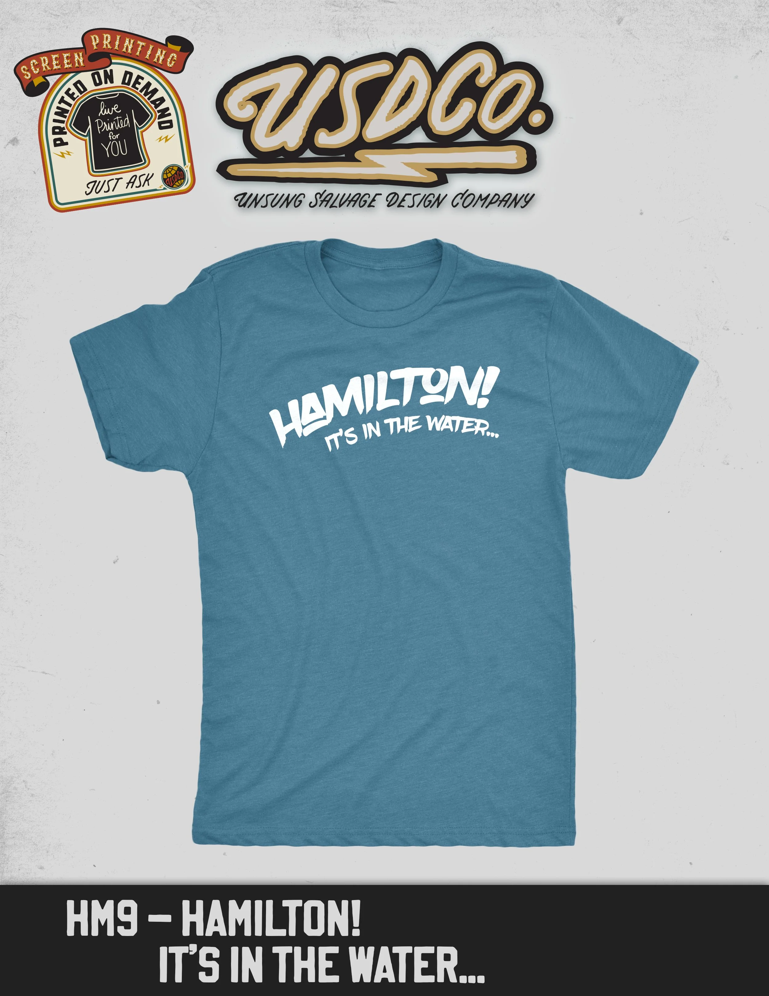 HM9-HamiltonItsInTheWater.jpg