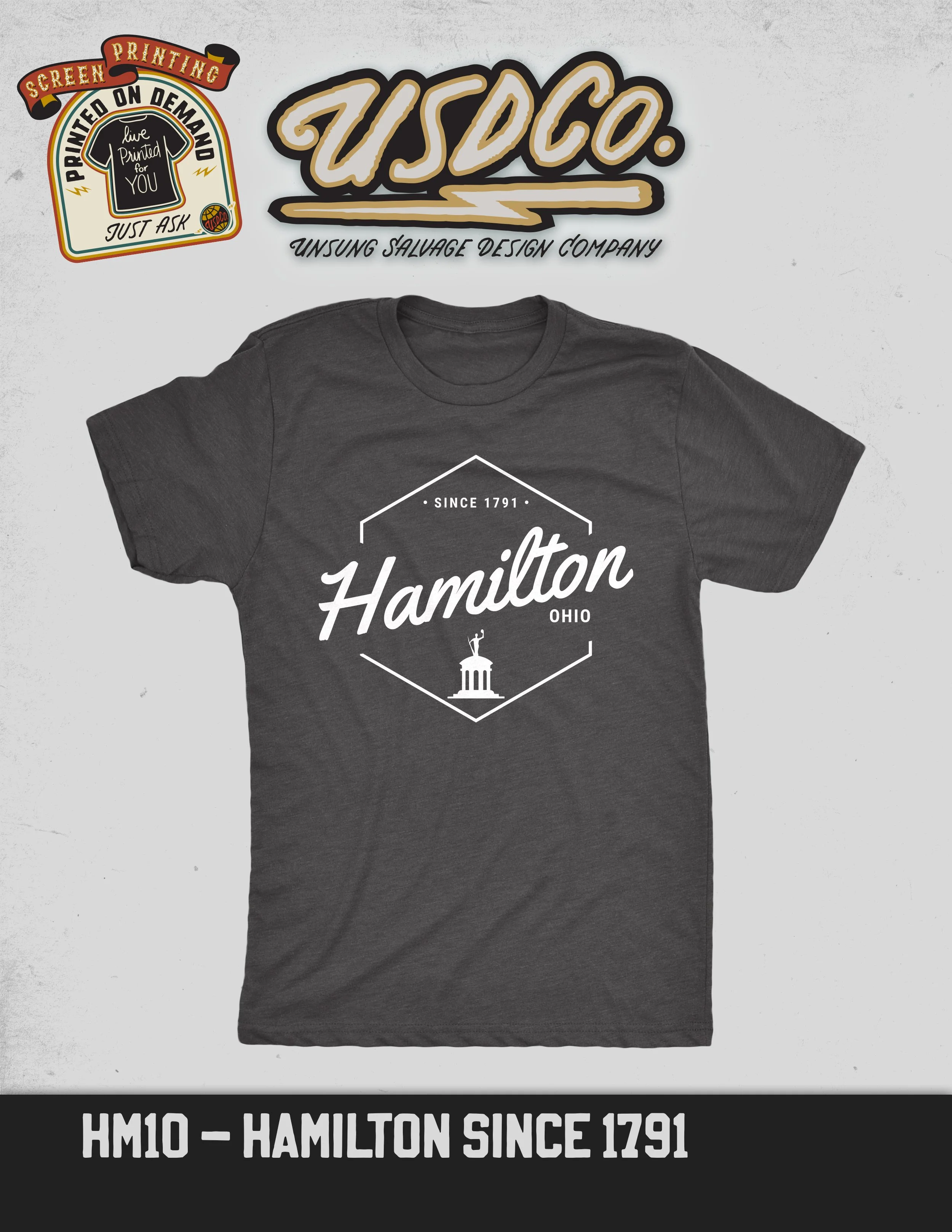 HM10-HamiltonSince1791.jpg