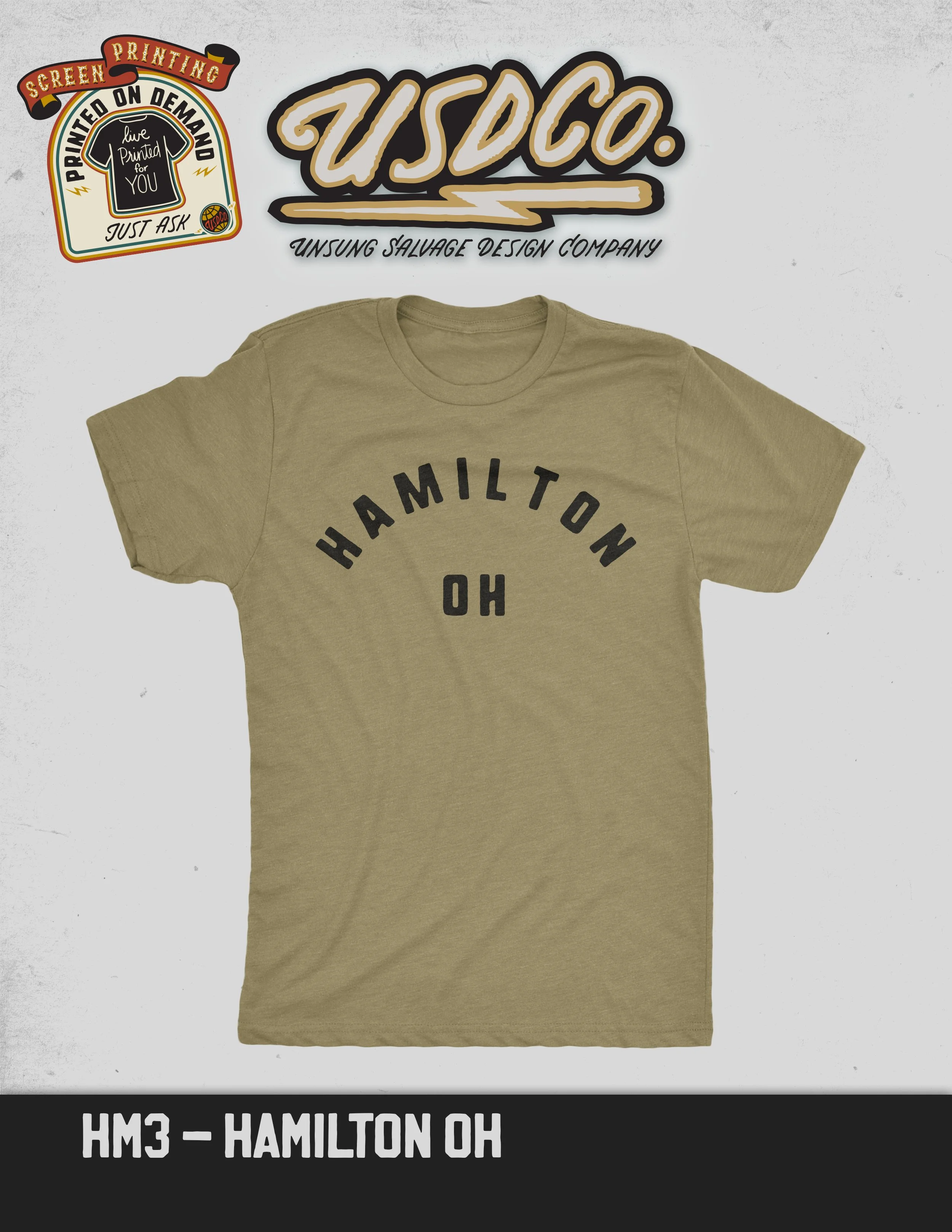 HM3-HamiltonOH.jpg
