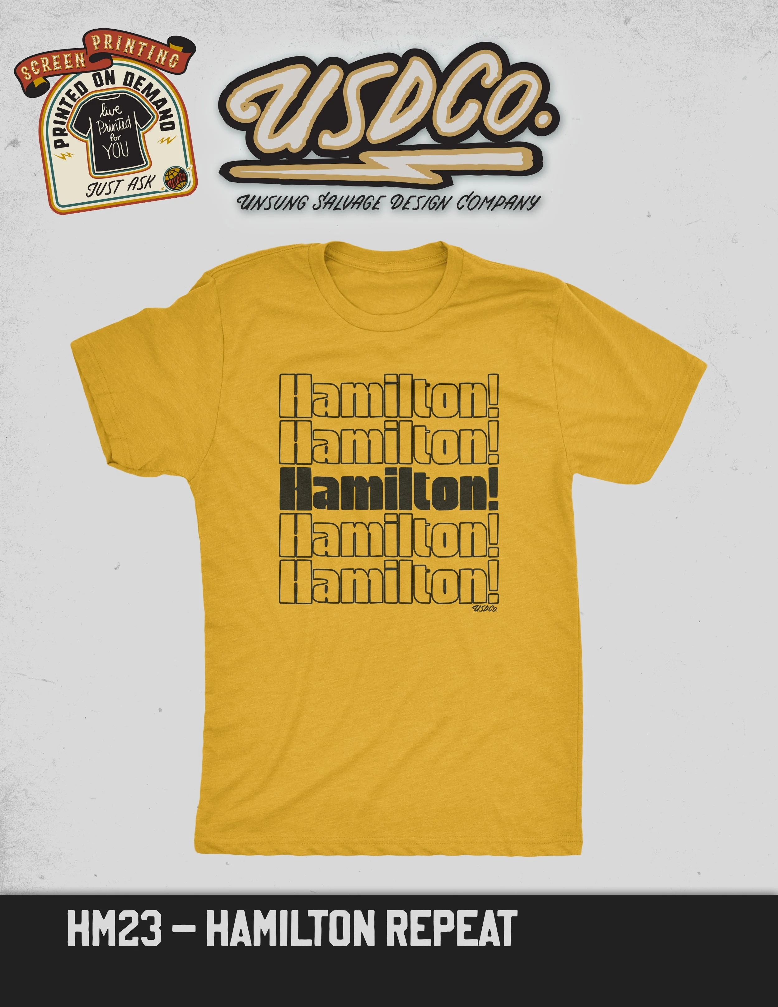 HM23-HamiltonRepeat.jpg