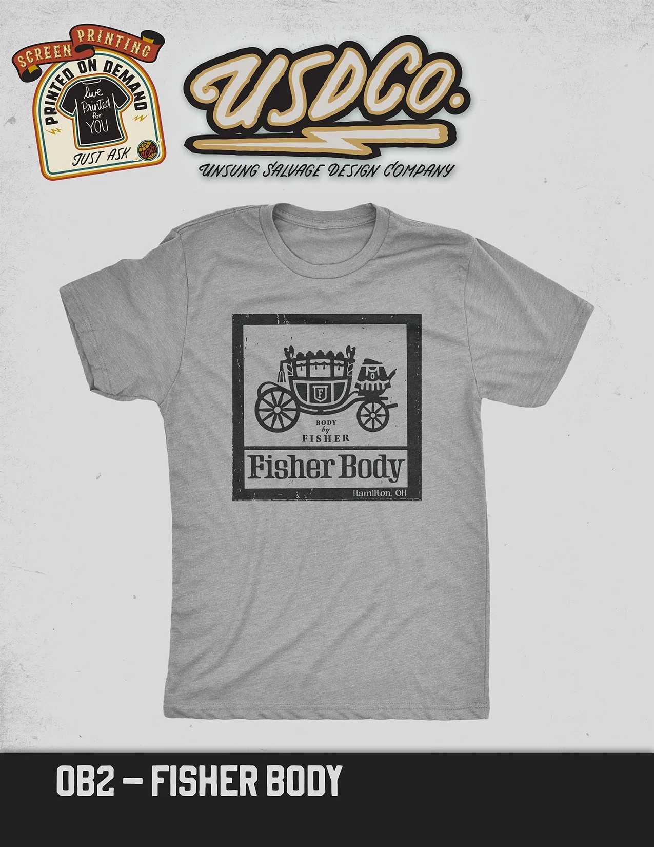 OB2-FisherBody.jpg