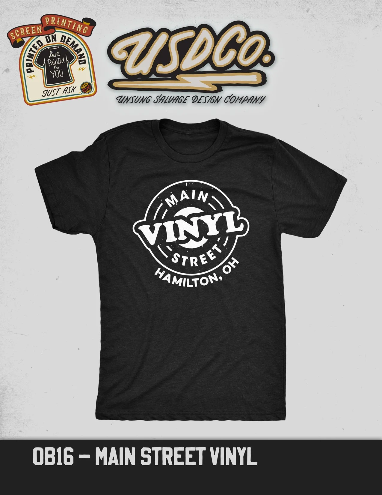 OB16-MainStreetVinyl.jpg