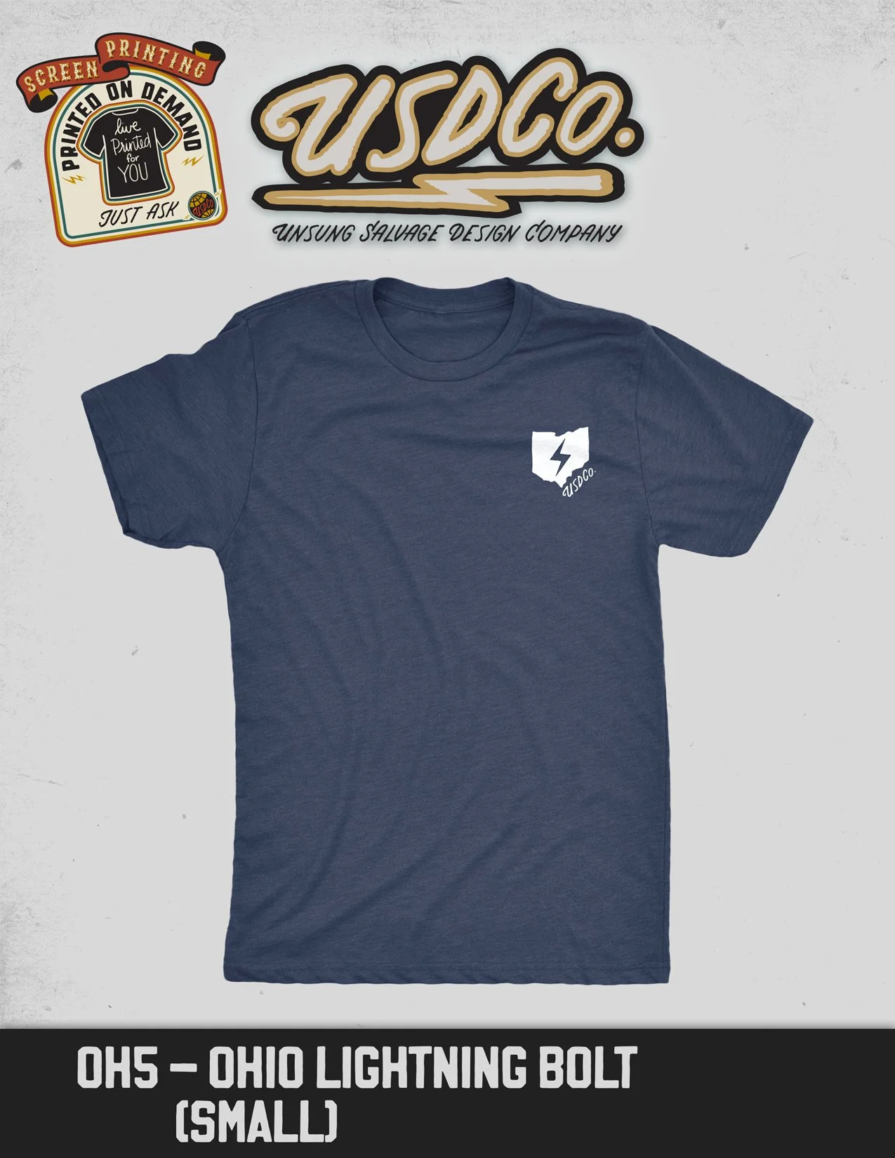 OH5-OhioLightningBold.jpg