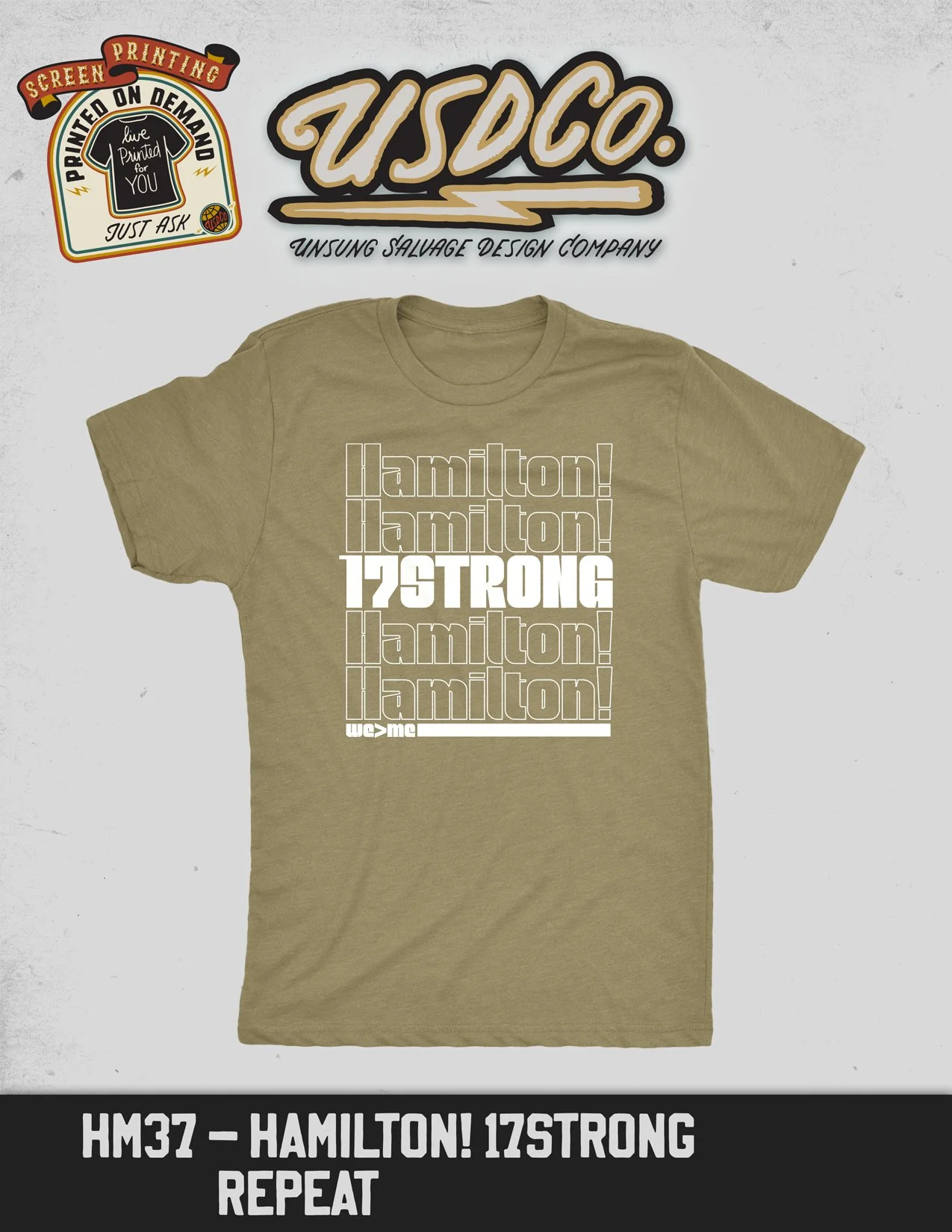 HM37-Hamilton17StrongRepeat.jpg