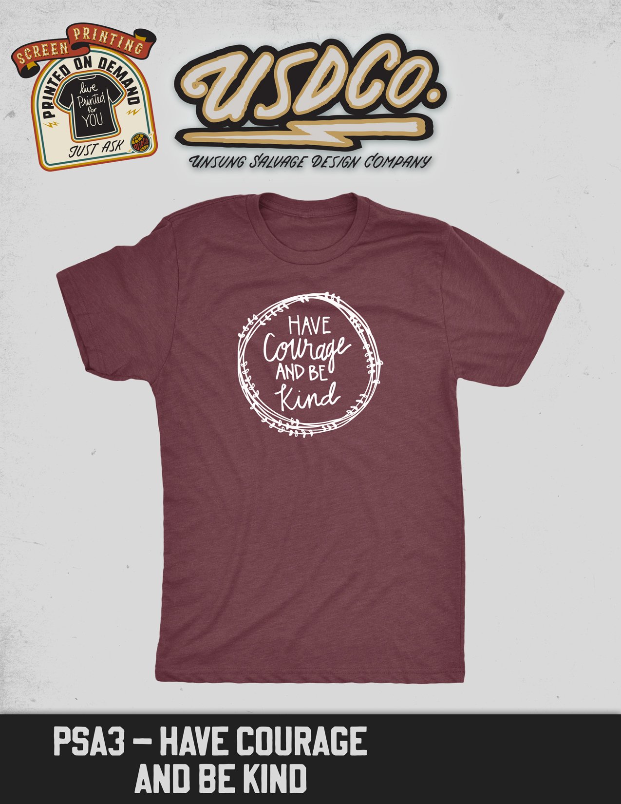 PSA3-HaveCourage.jpg