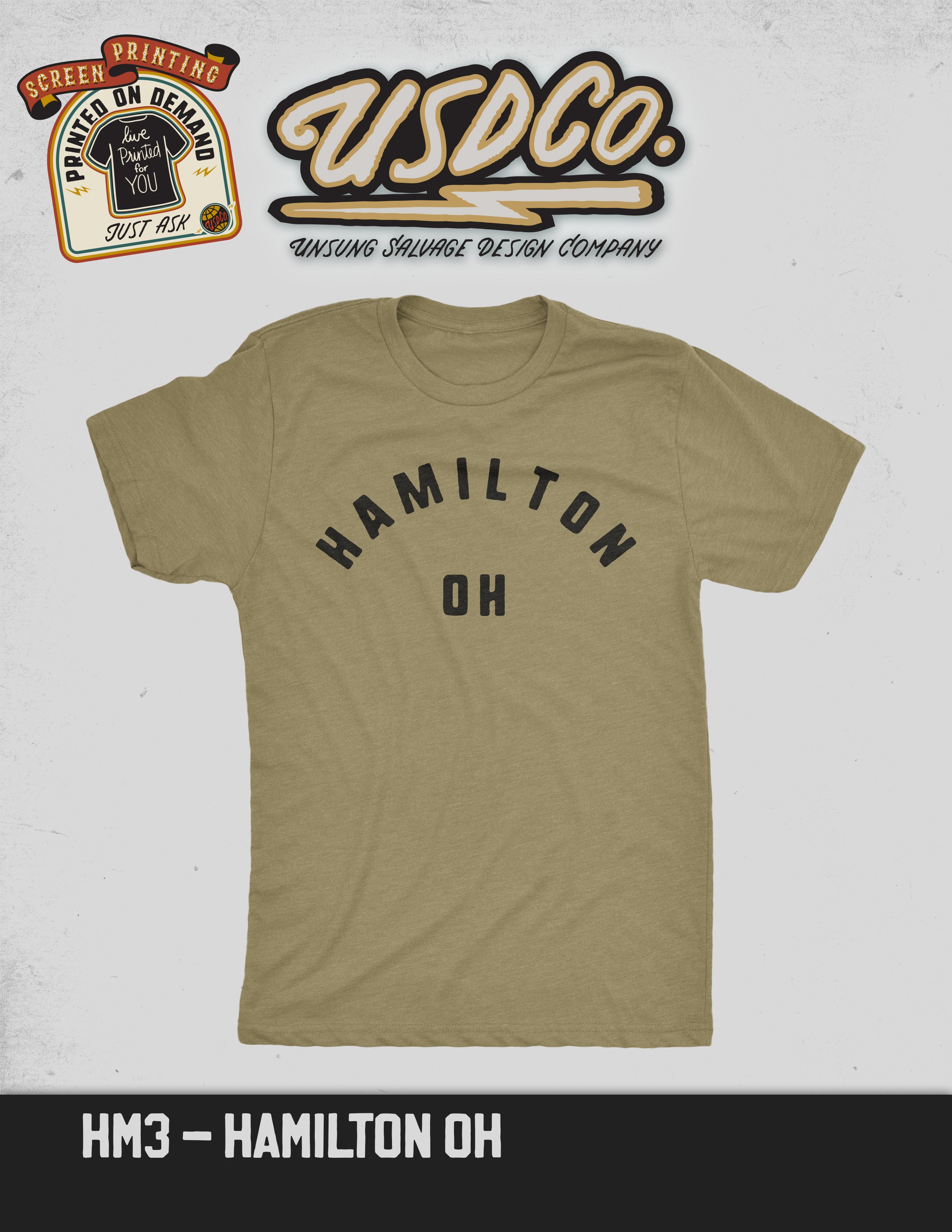 HM3-HamiltonOH.jpg
