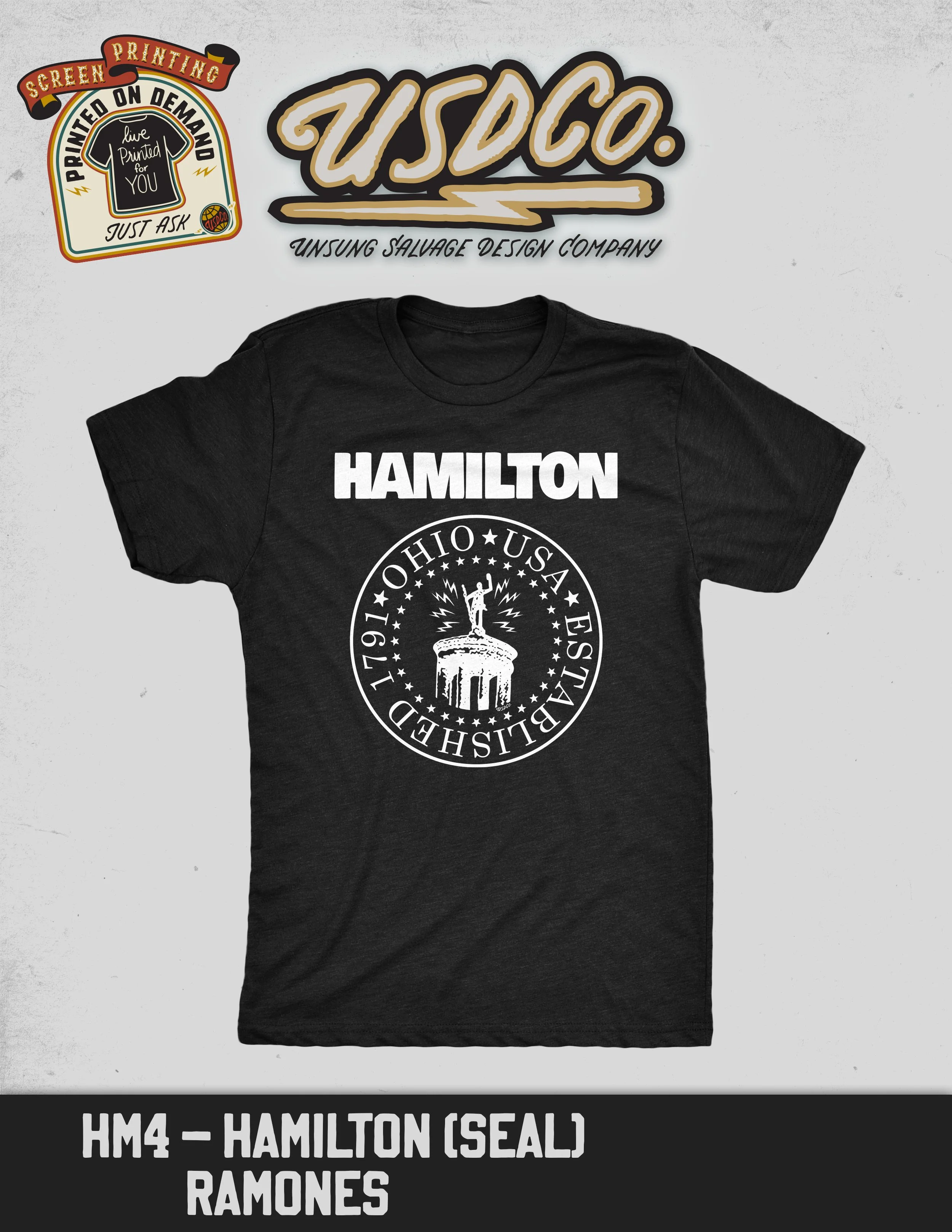 HM4-HamiltonRamones.jpg