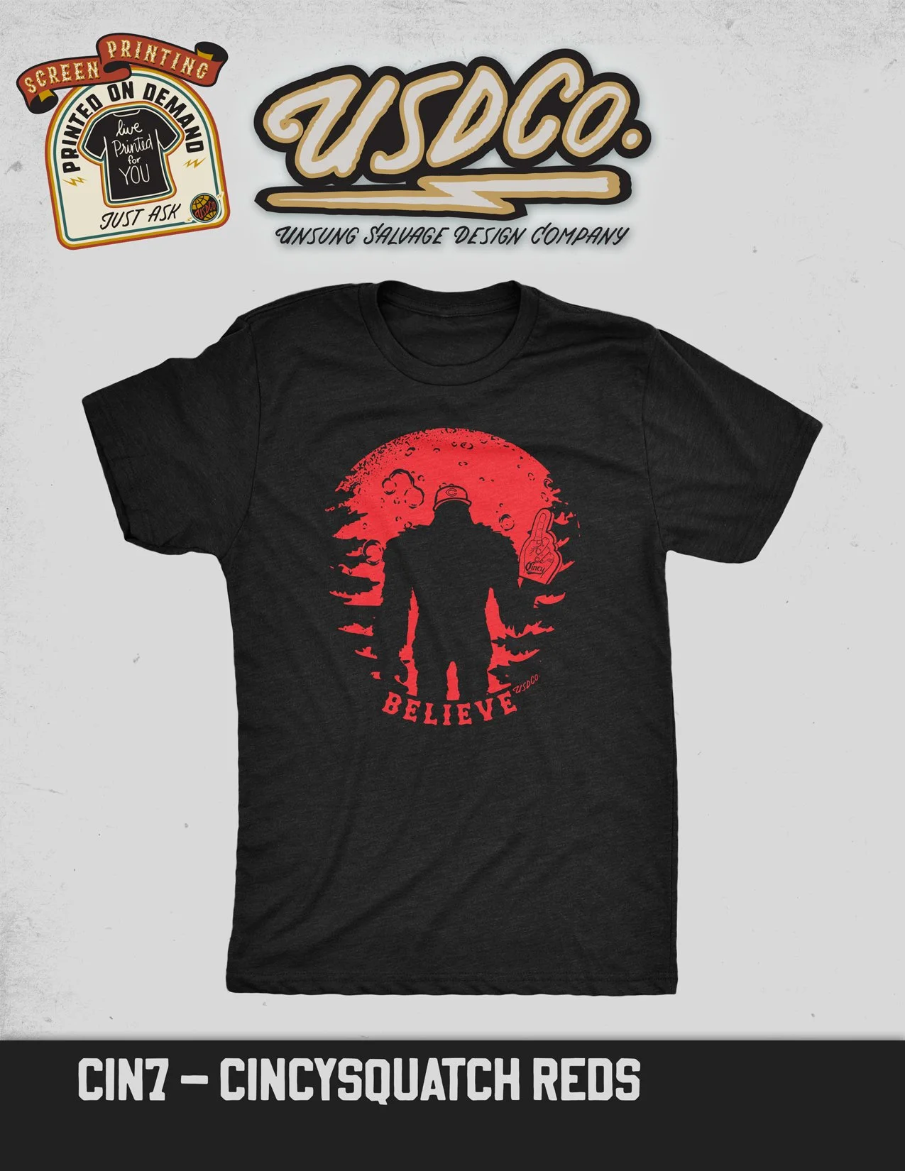 CIN7-CincySquatchReds.jpg