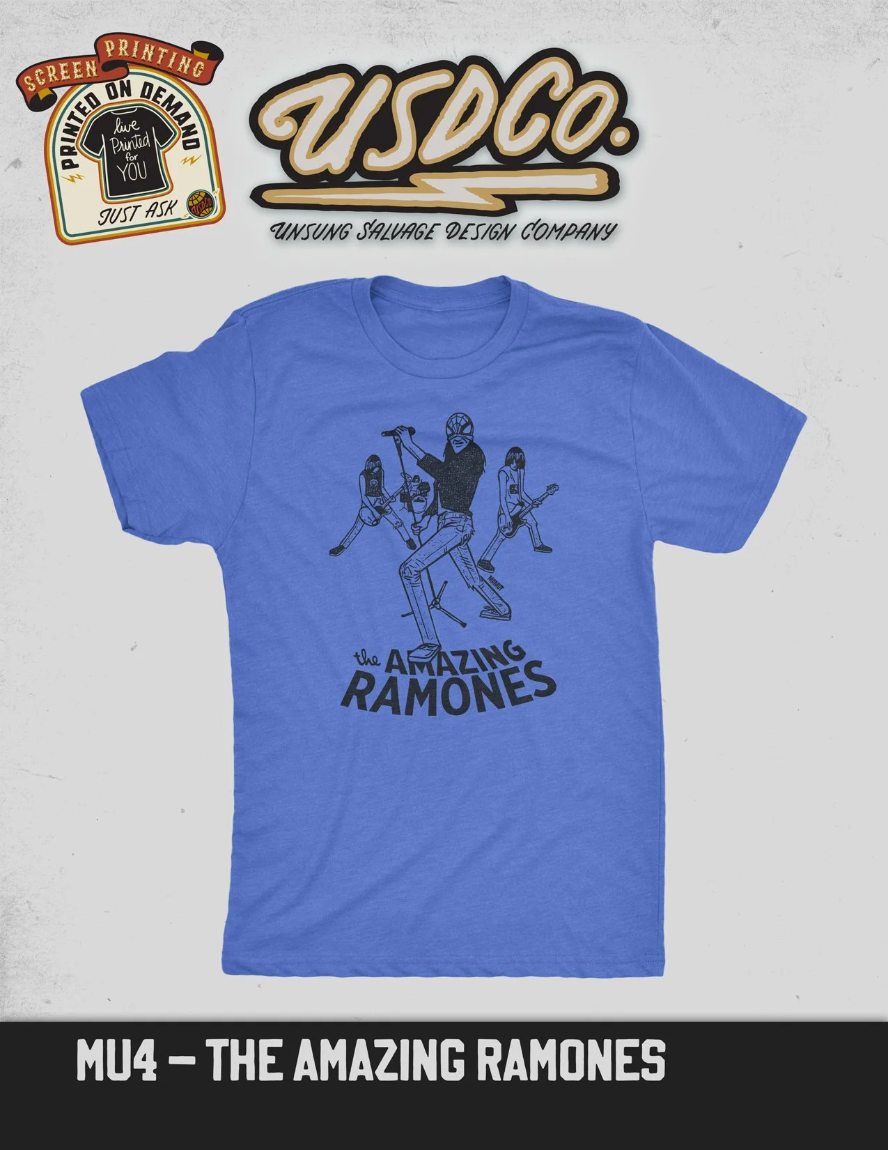 MU4-AmazingRamones.jpg