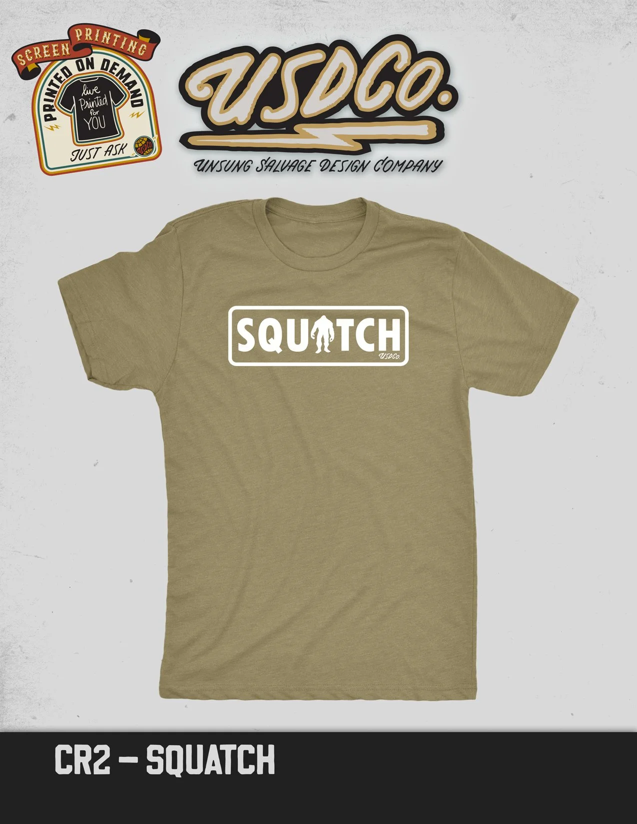CR2-Squatch.jpg