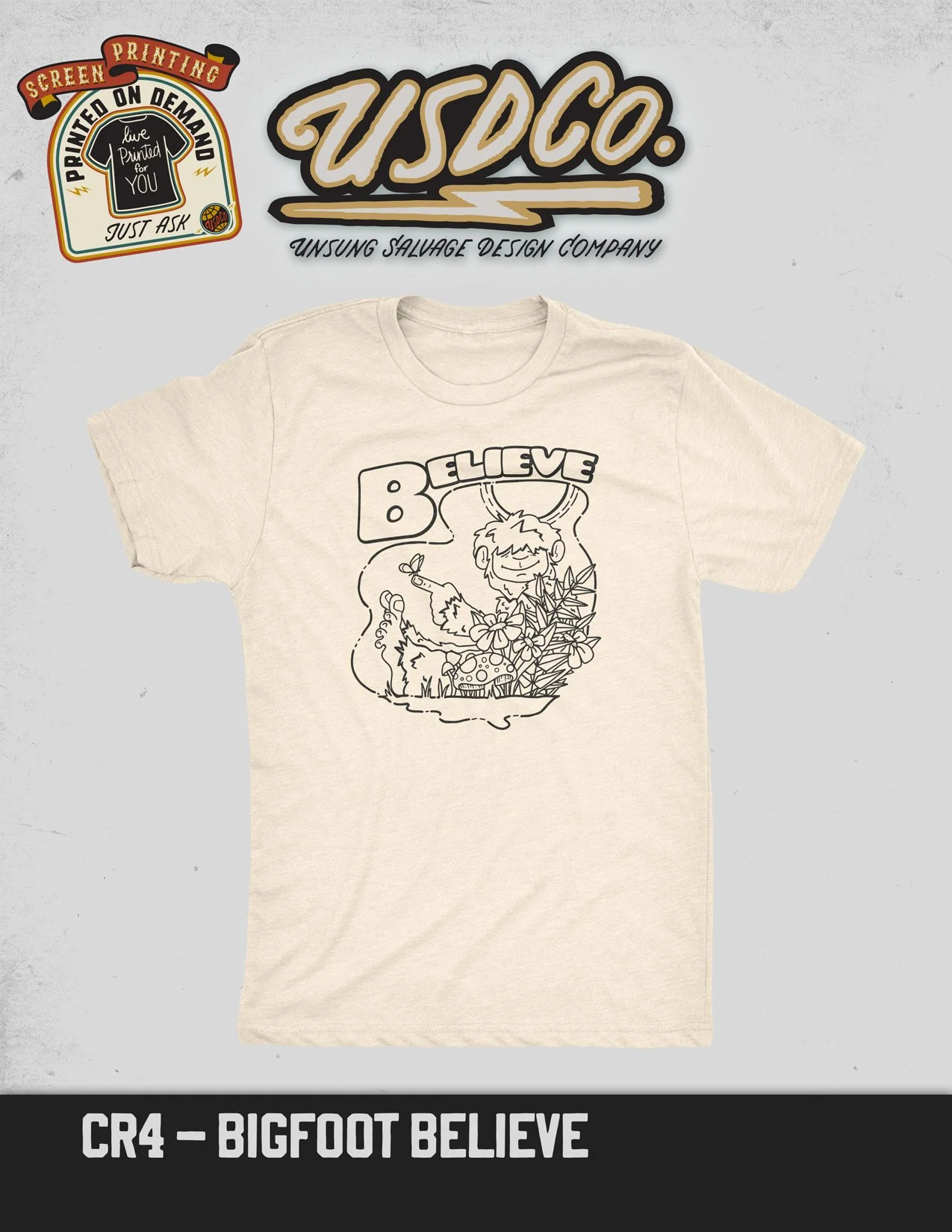 CR4- BigfootBelieve.jpg