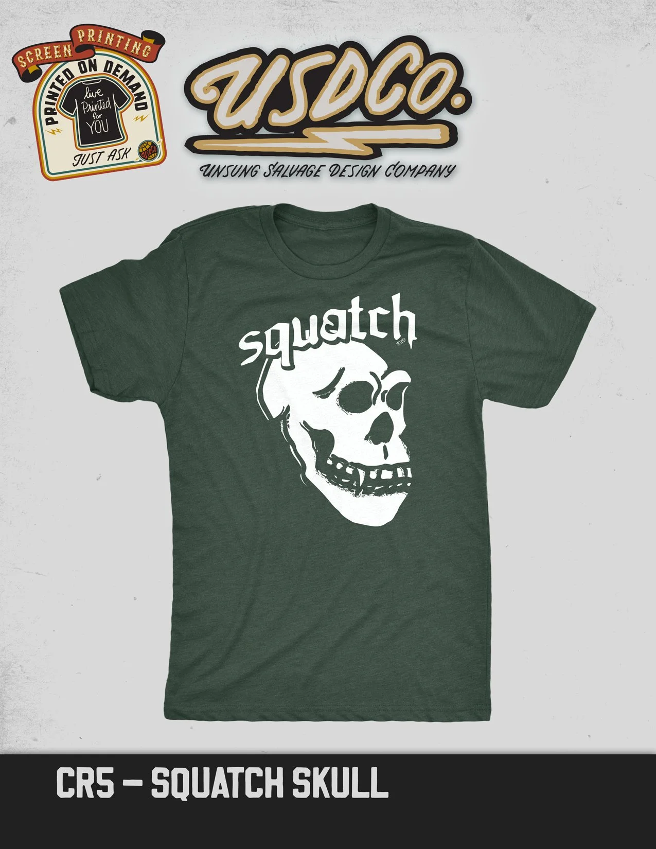 CR5-SquatchSkull.jpg