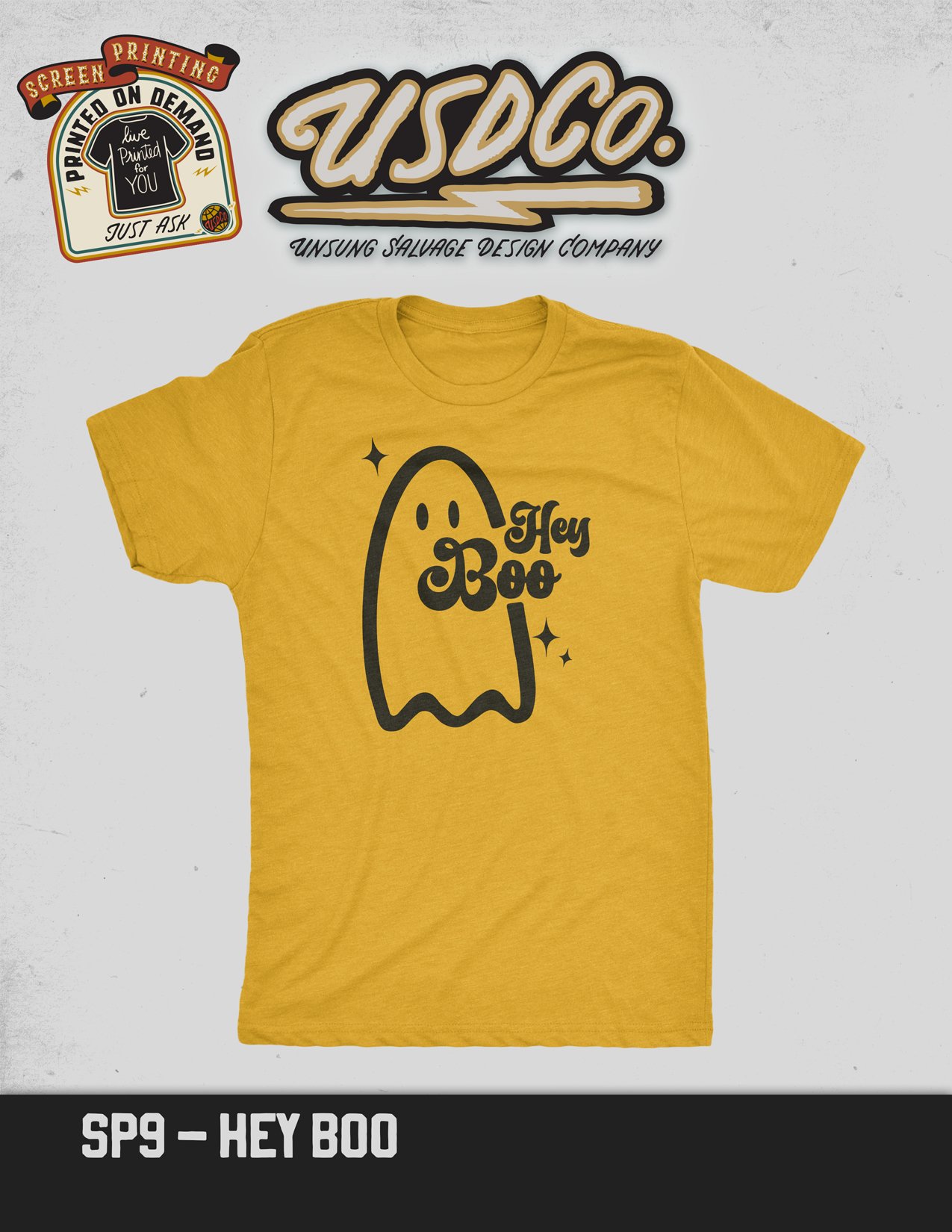 SP9-HeyBoo.jpg