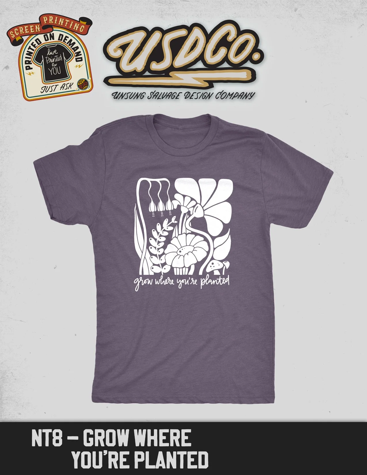 NT8-GrowWhereYourePlanted.jpg