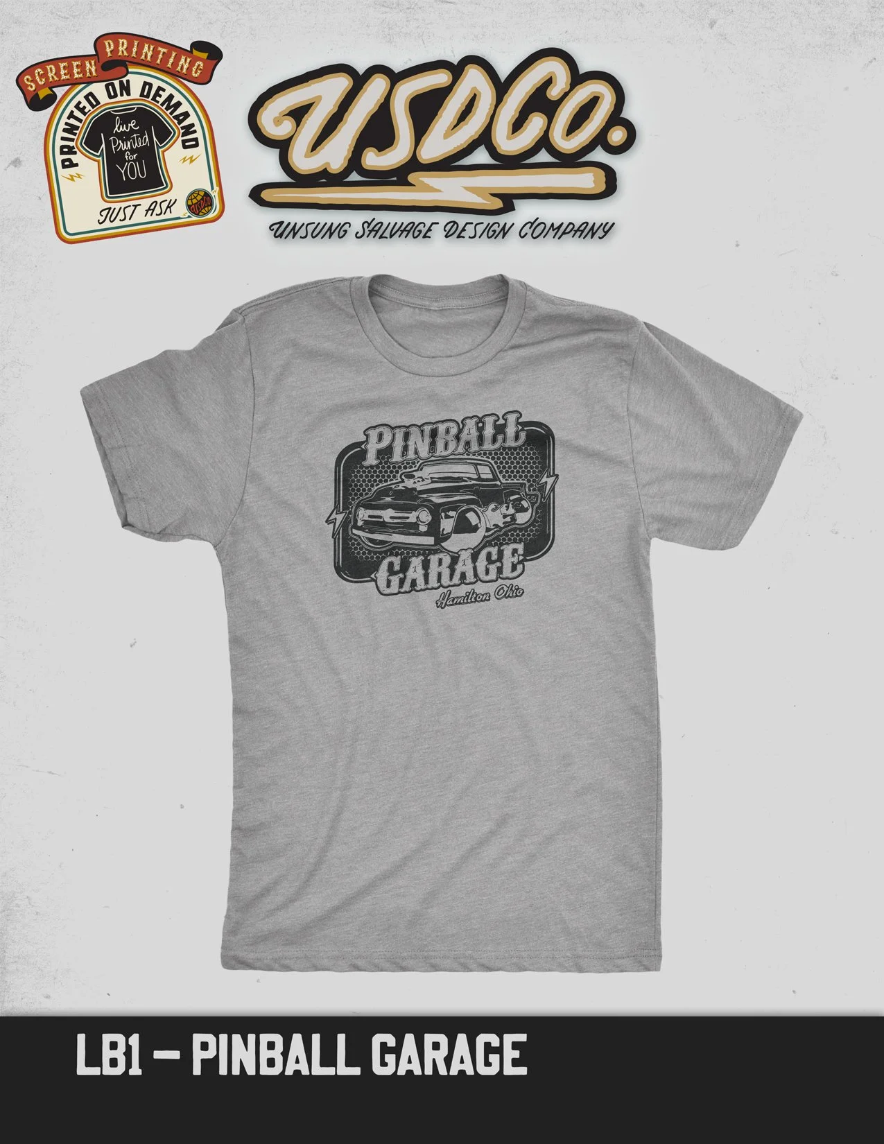 LB1-PinballGarage.jpg