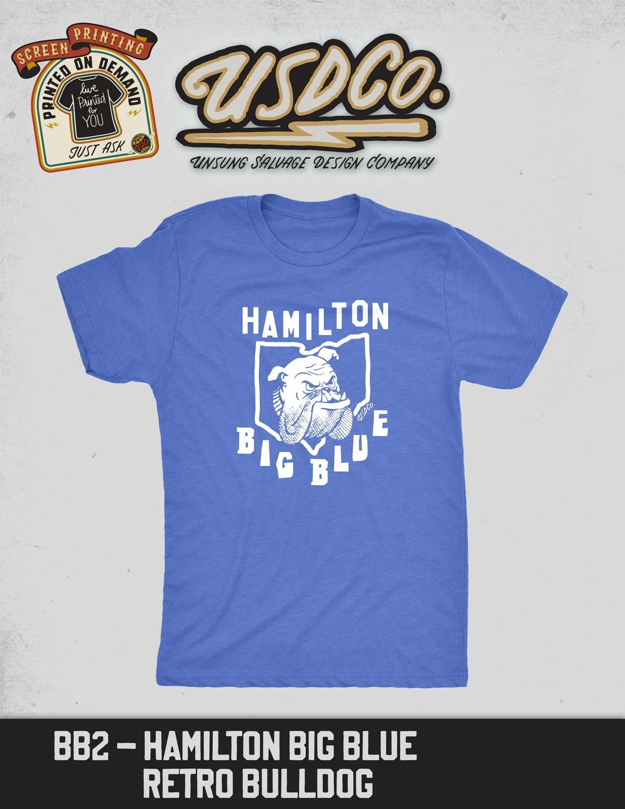 BB2-HamiltonBigBlueRetroBulldog.jpg
