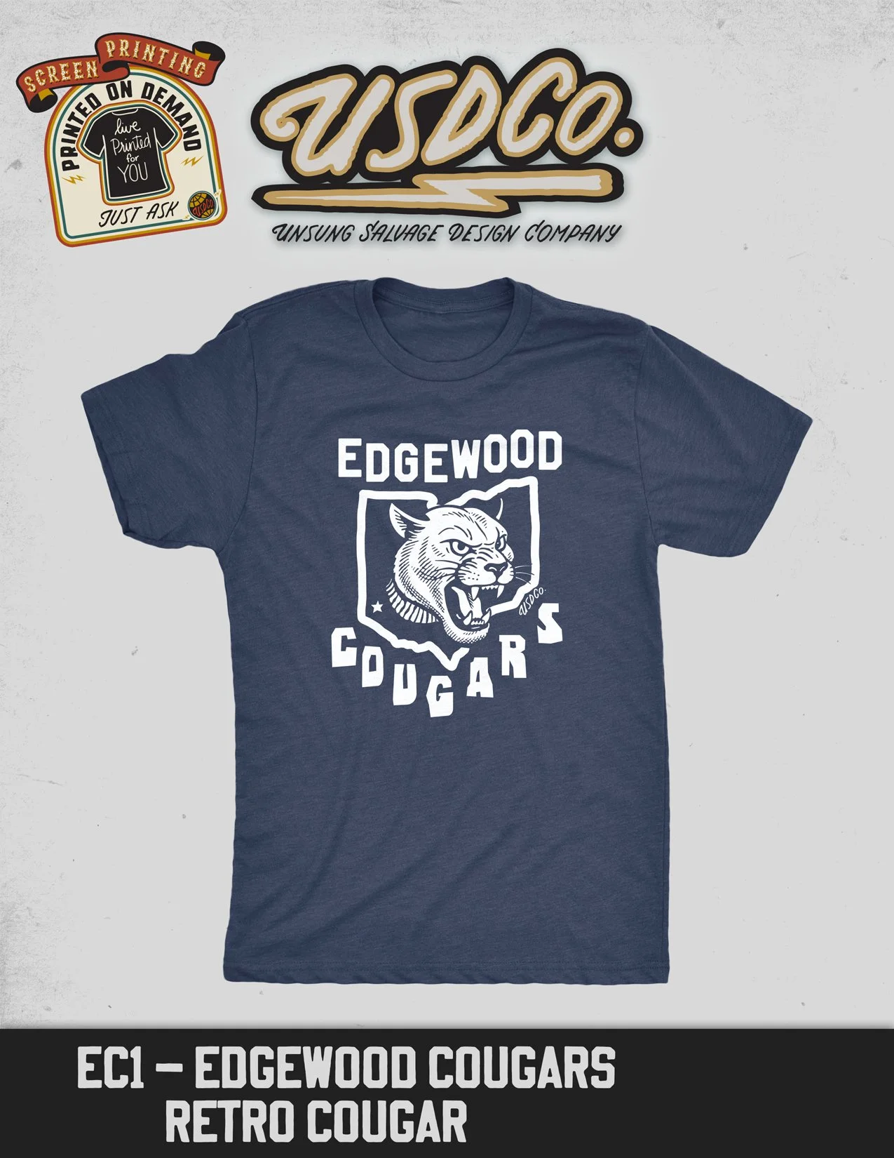 EC-EdgewoodCougarsRetroCougar.jpg