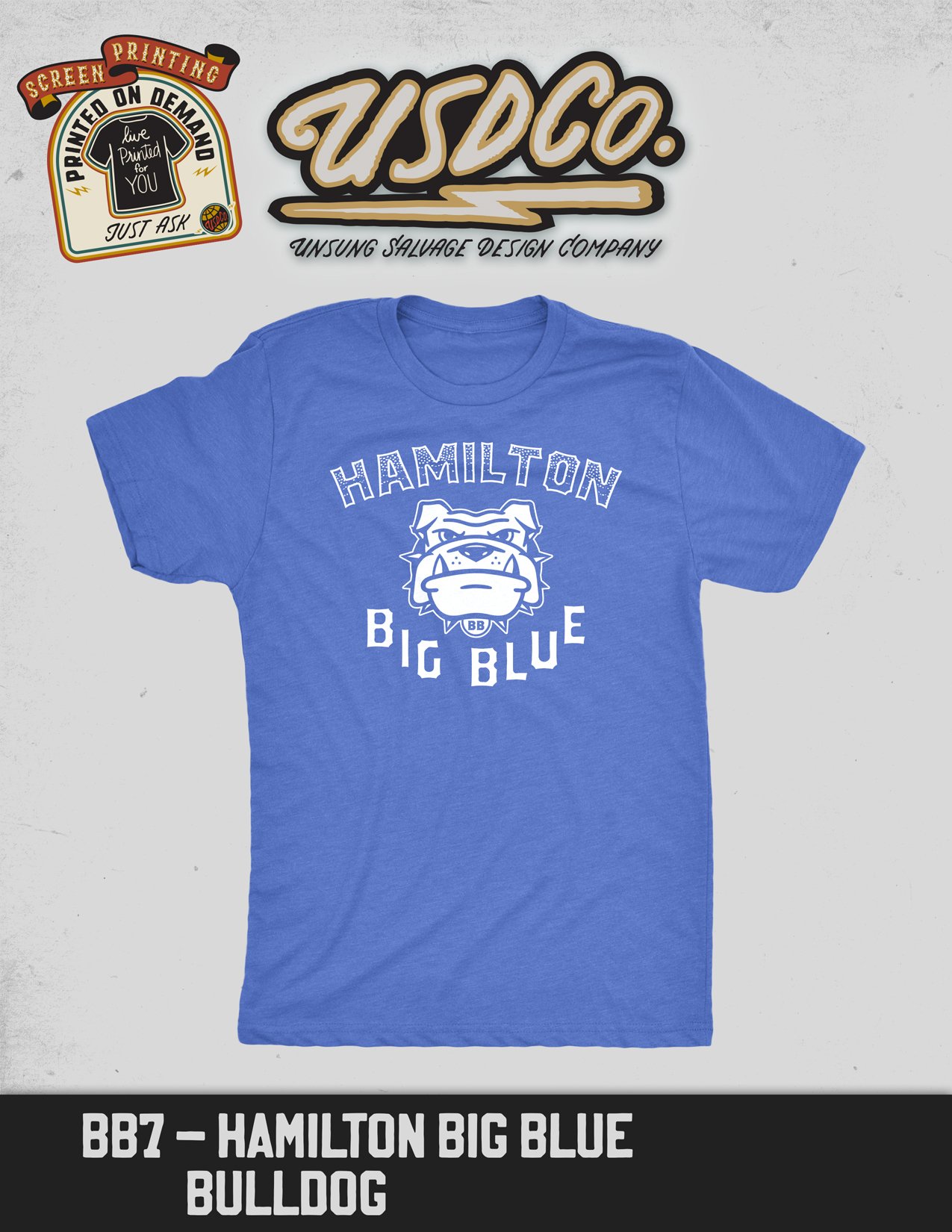 BB7-BigBlueBulldog.jpg
