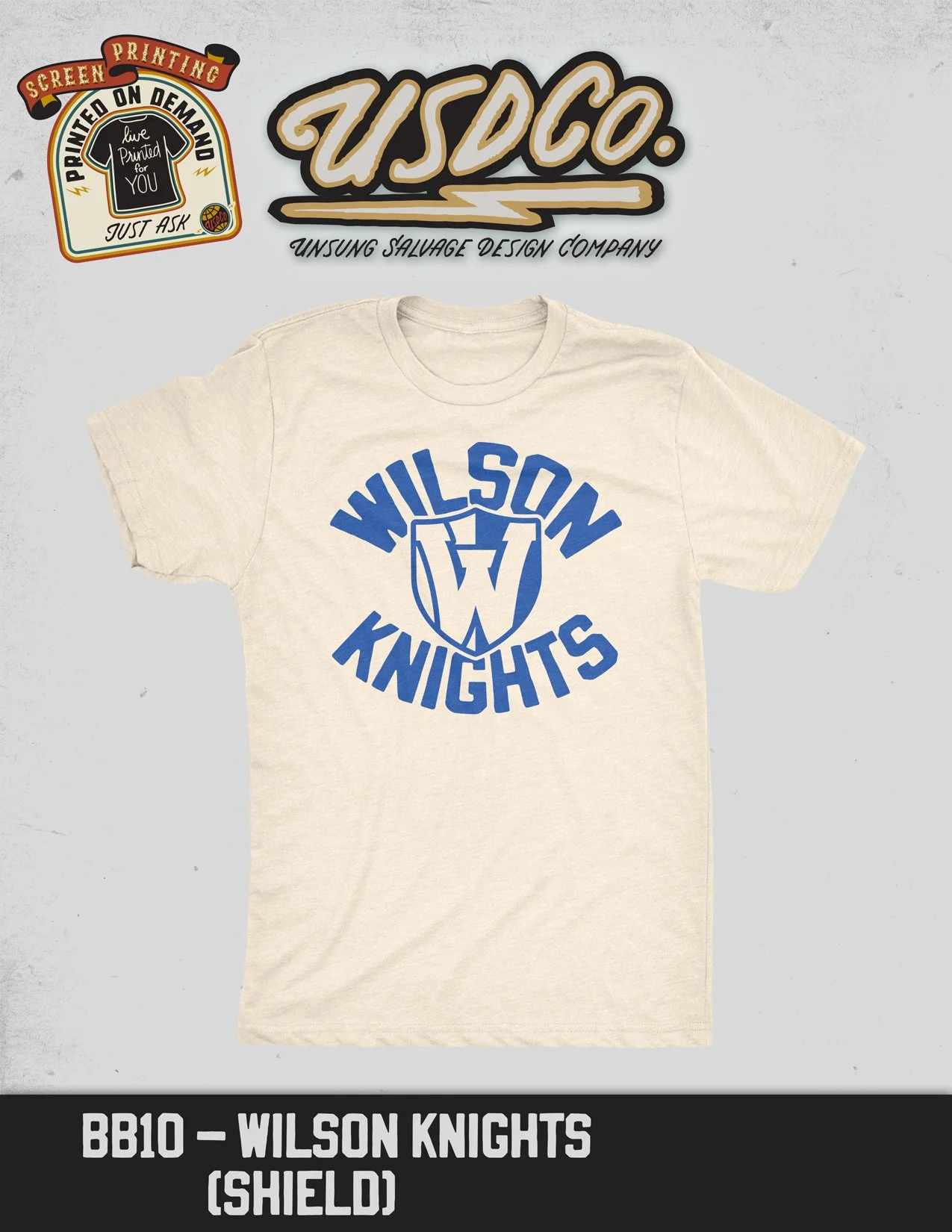 BB10-WilsonKnightsShield.jpg