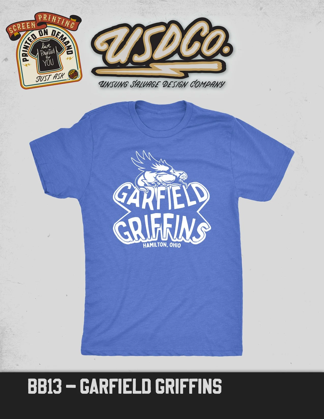 BB13-GarfieldGriffins.jpg