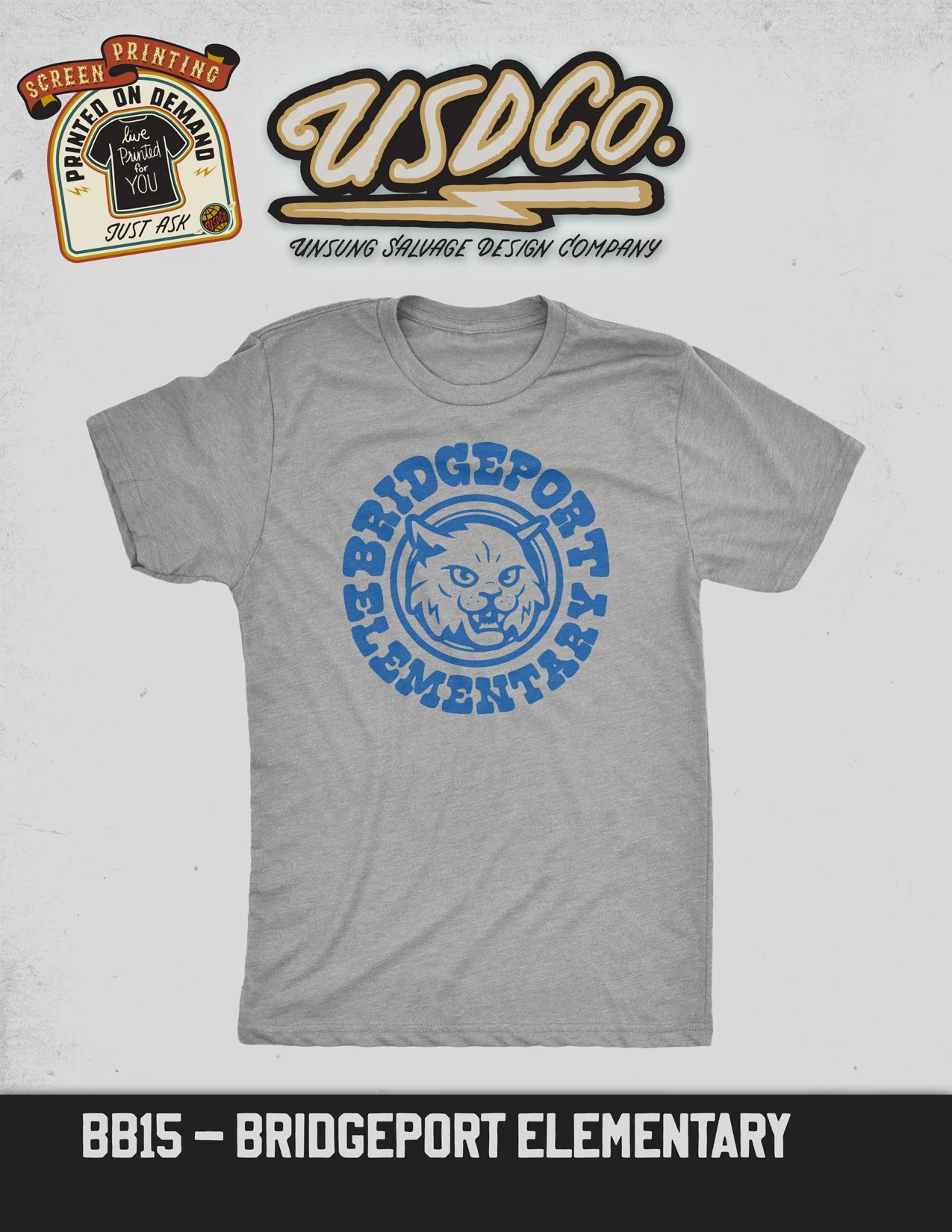 BB15-BridgeportElementary.jpg