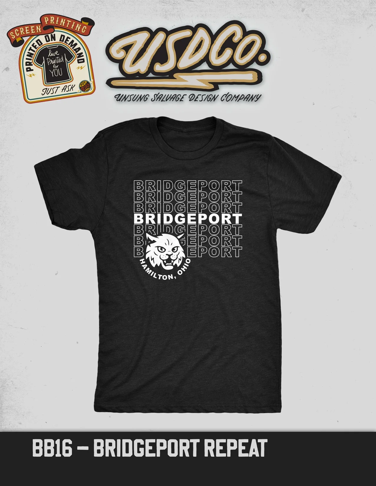 BB16-BridgeportRepeat.jpg