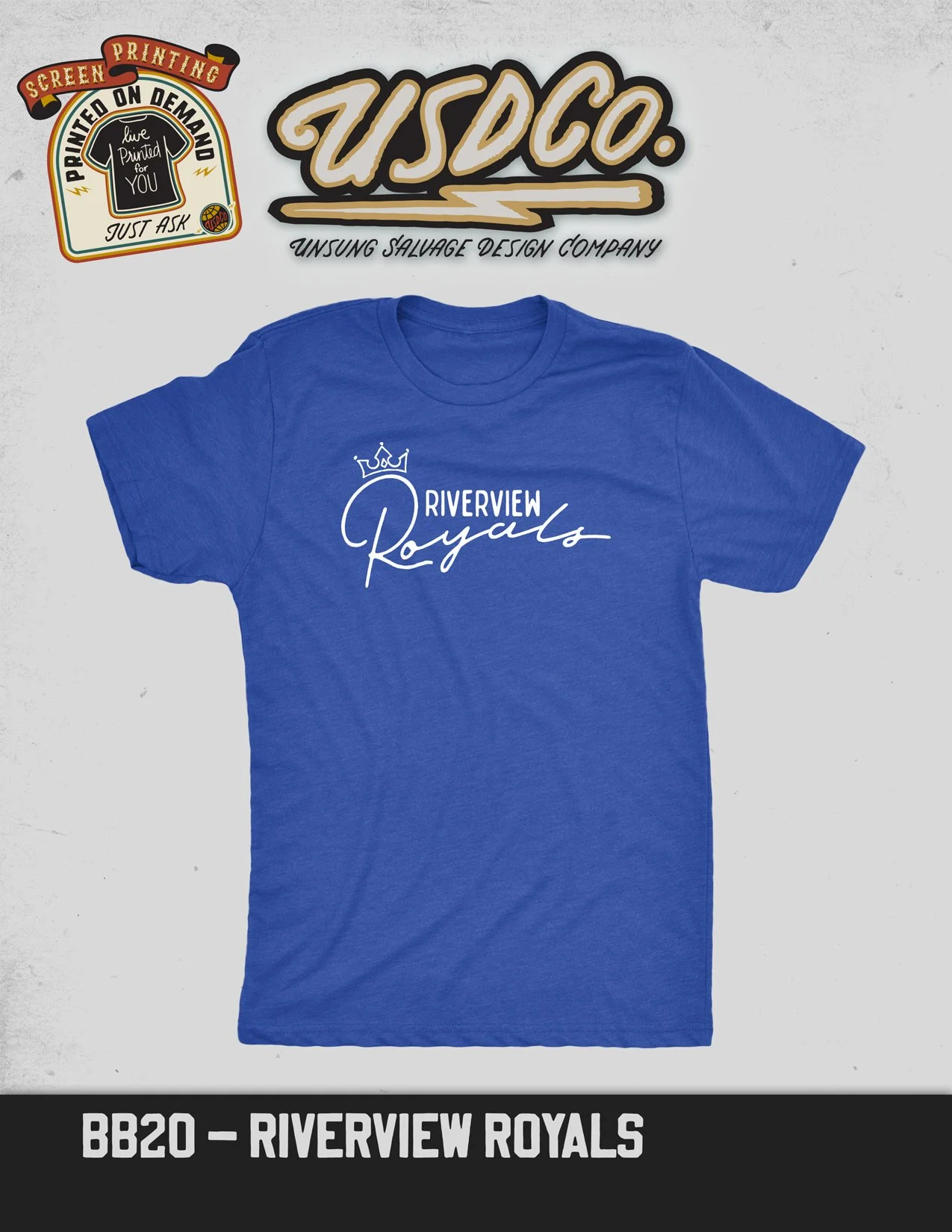 BB20-RiverviewRoyals.jpg