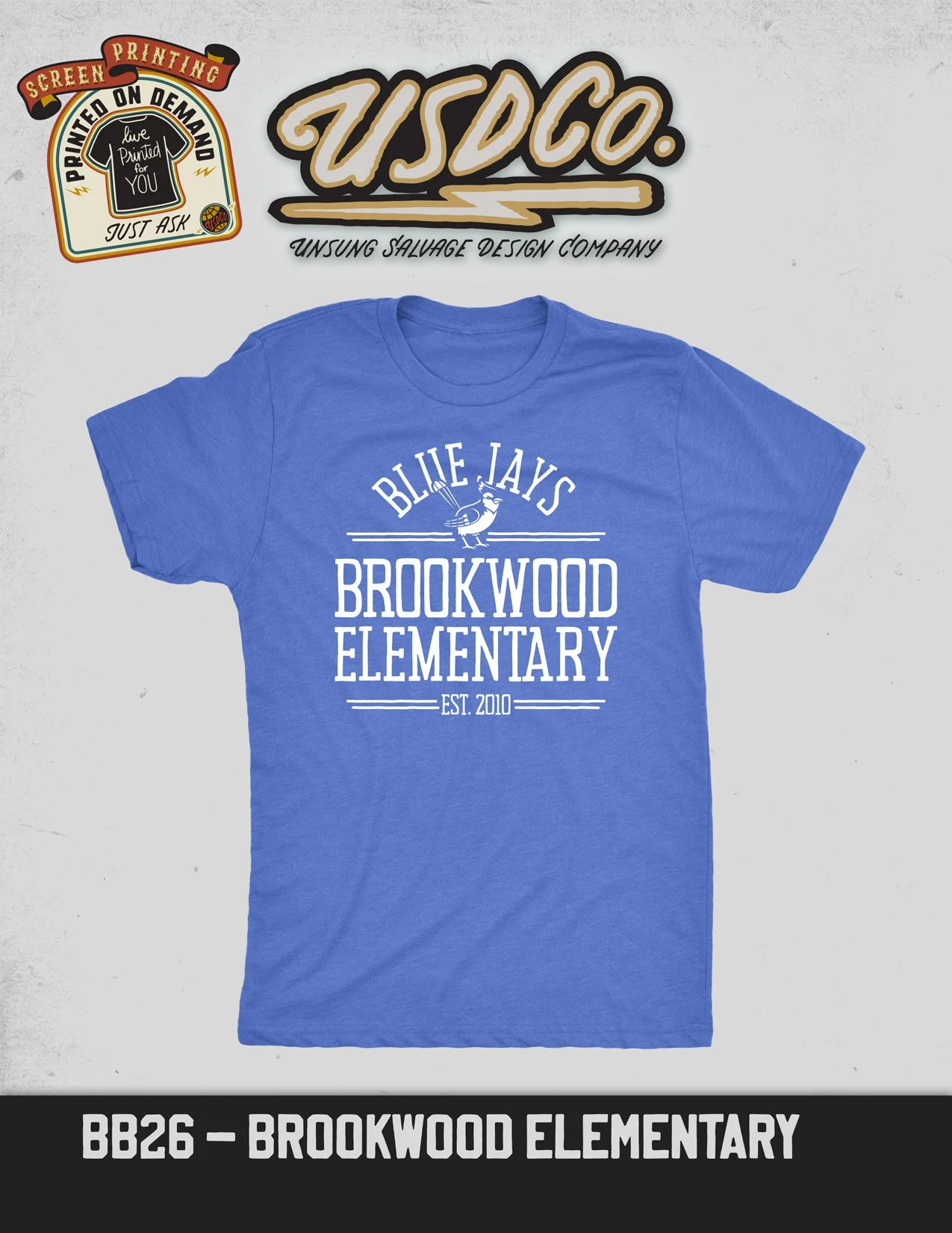 BB26 - BrookwoodElementary.jpg