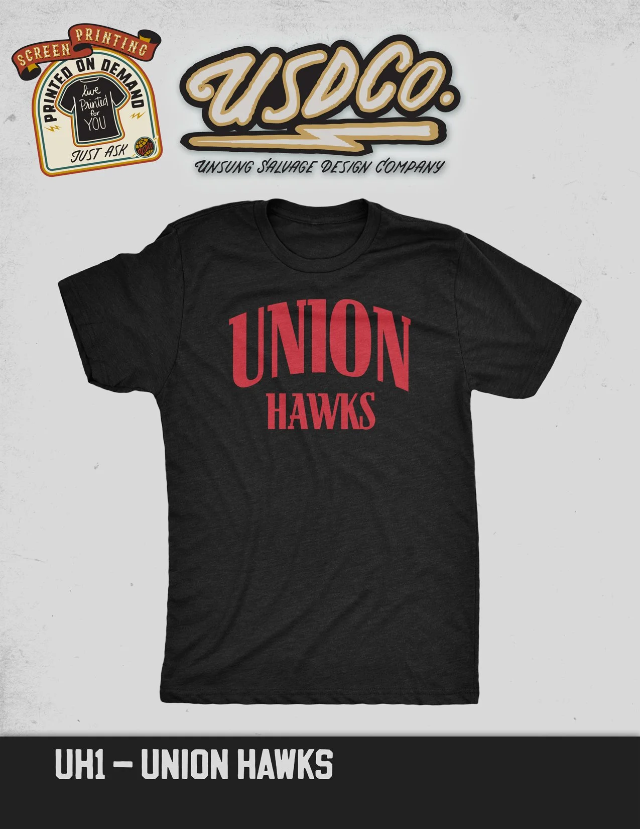 UH1-UnionHawks.jpg