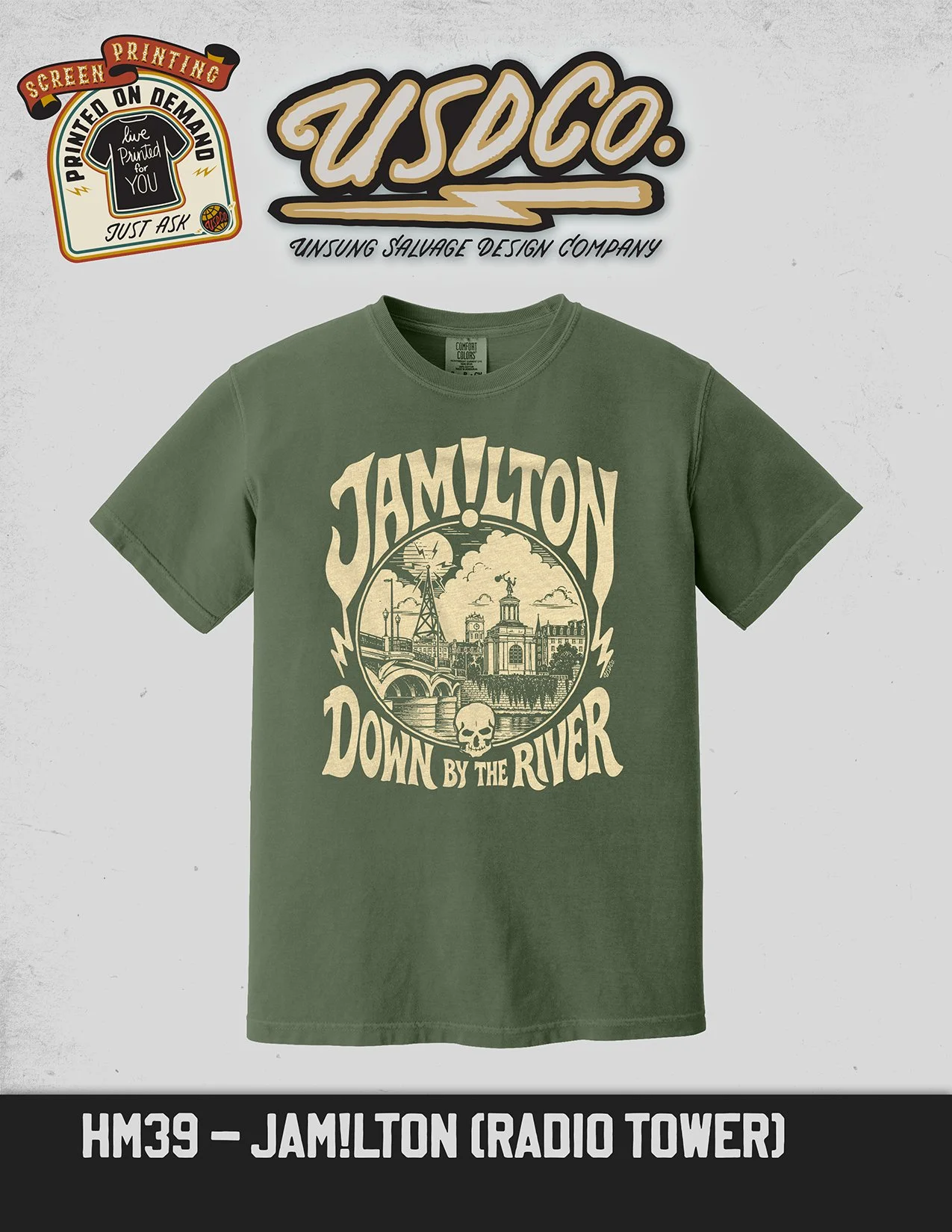 HM39JamiltonRadioTower.jpg