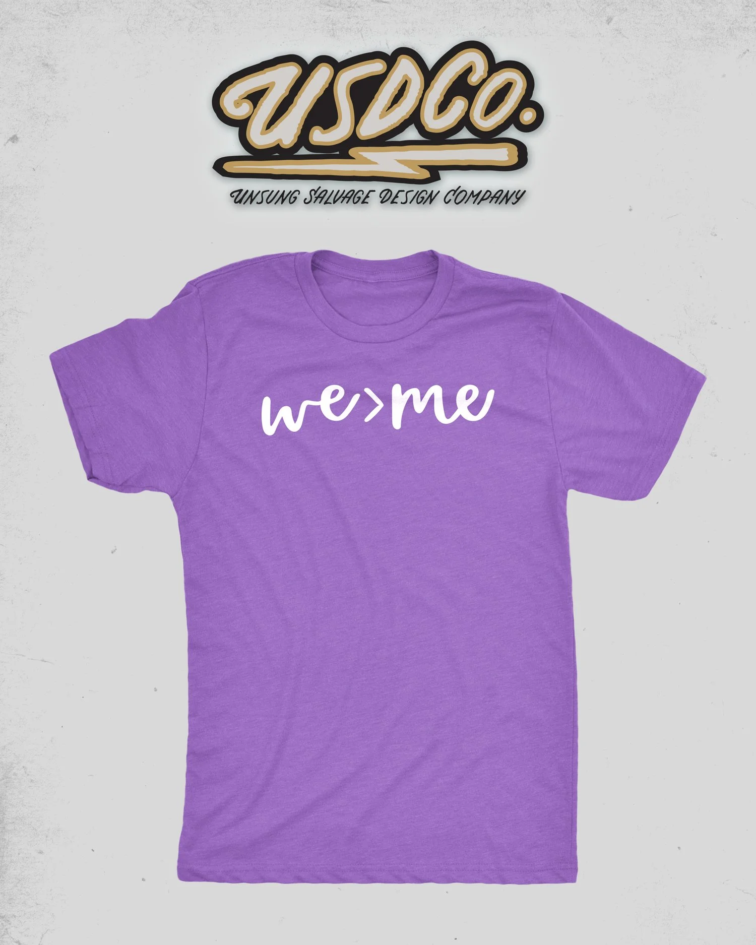 We>Me-Purple.jpg