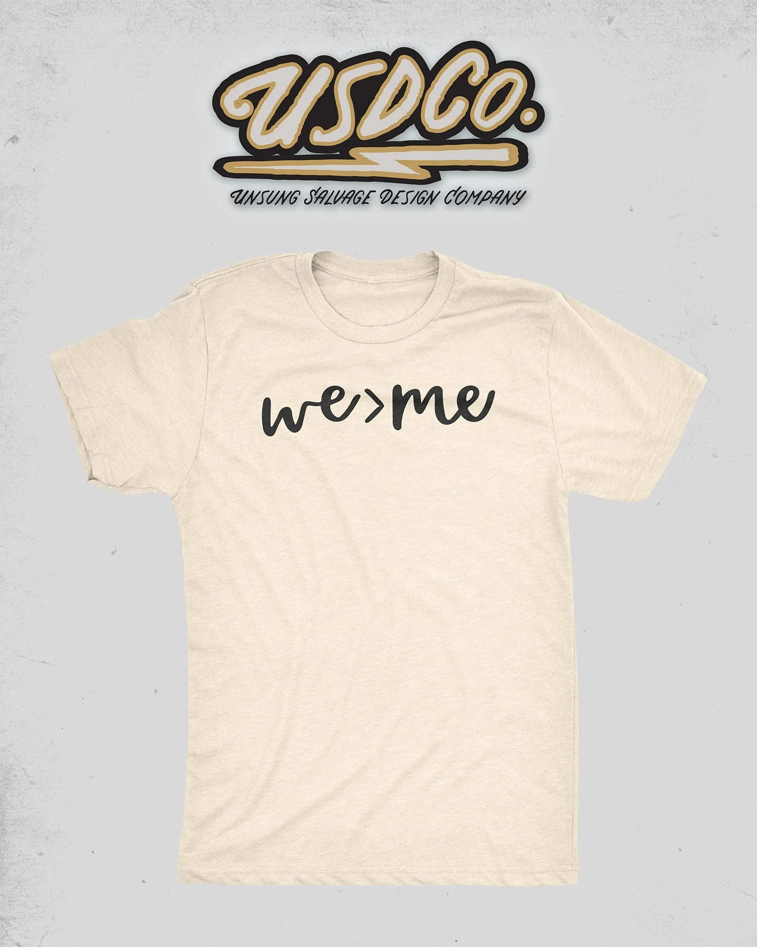 We>Me-HeatherDust.jpg