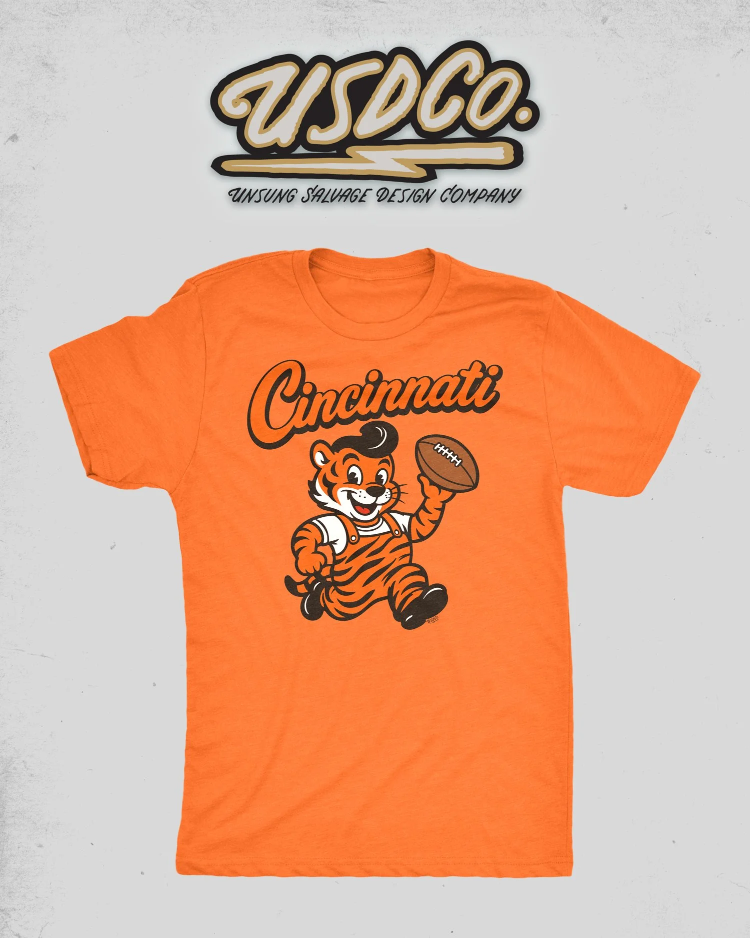 CincinnatiBigCat-Orange.jpg