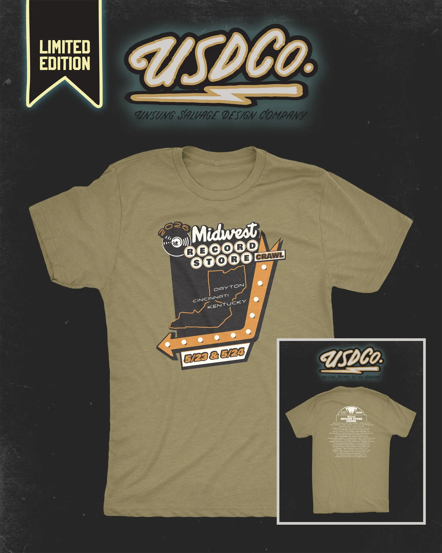 MWRecordStoreCrawl26-t-ShirtMockup.jpg