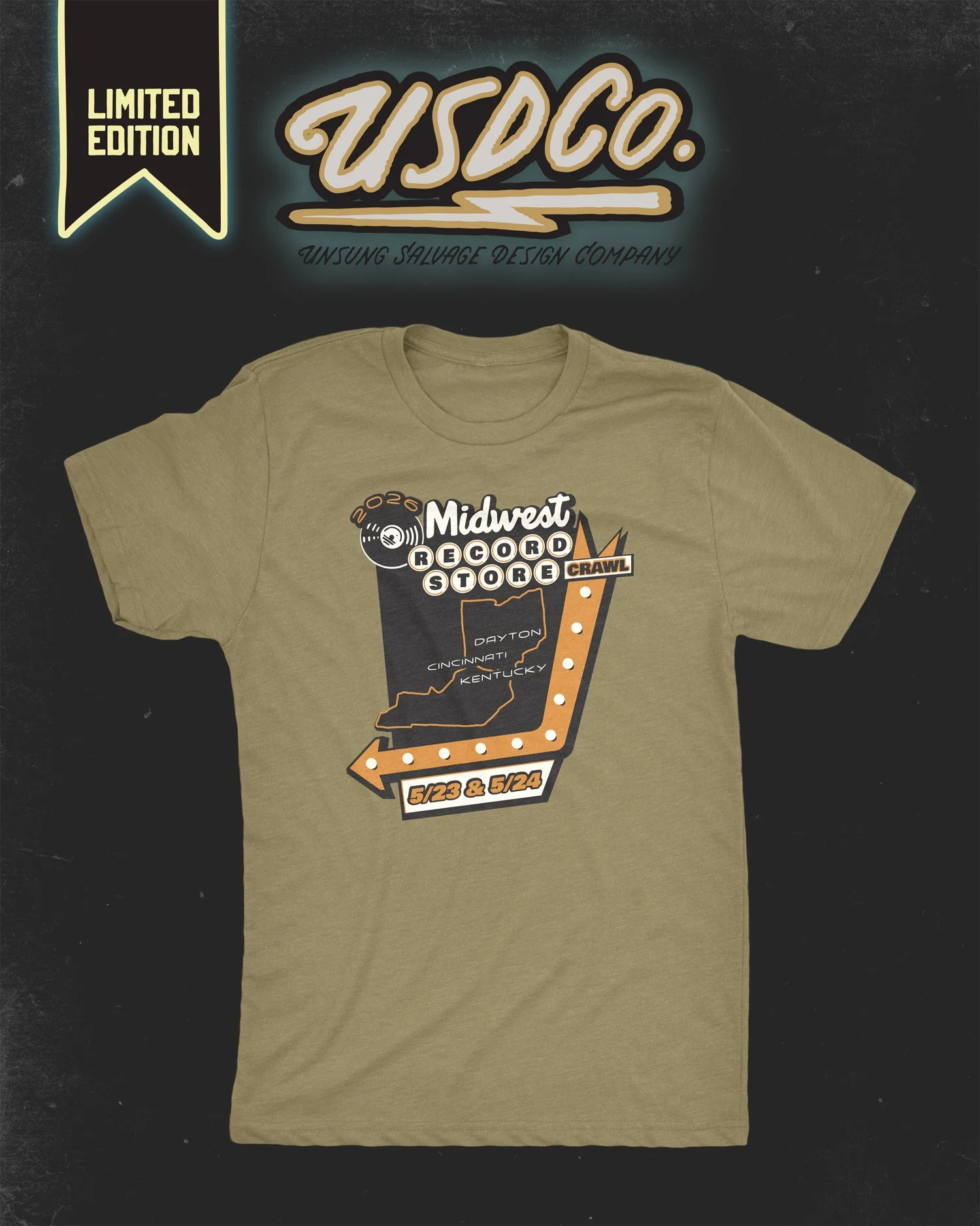 MWRecordStoreCrawl26-t-ShirtMockupFront.jpg