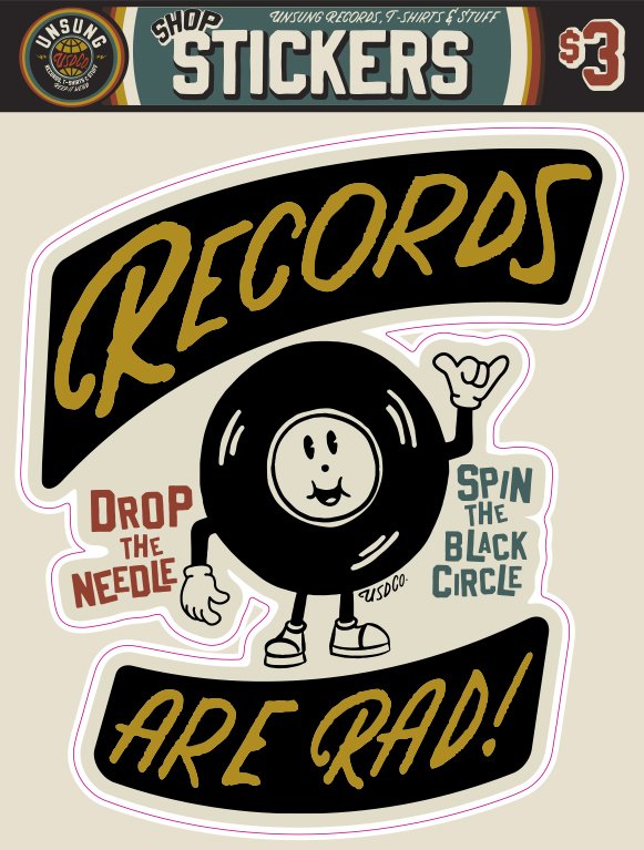 RecordsAreRad.jpg