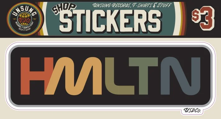 HMLTN