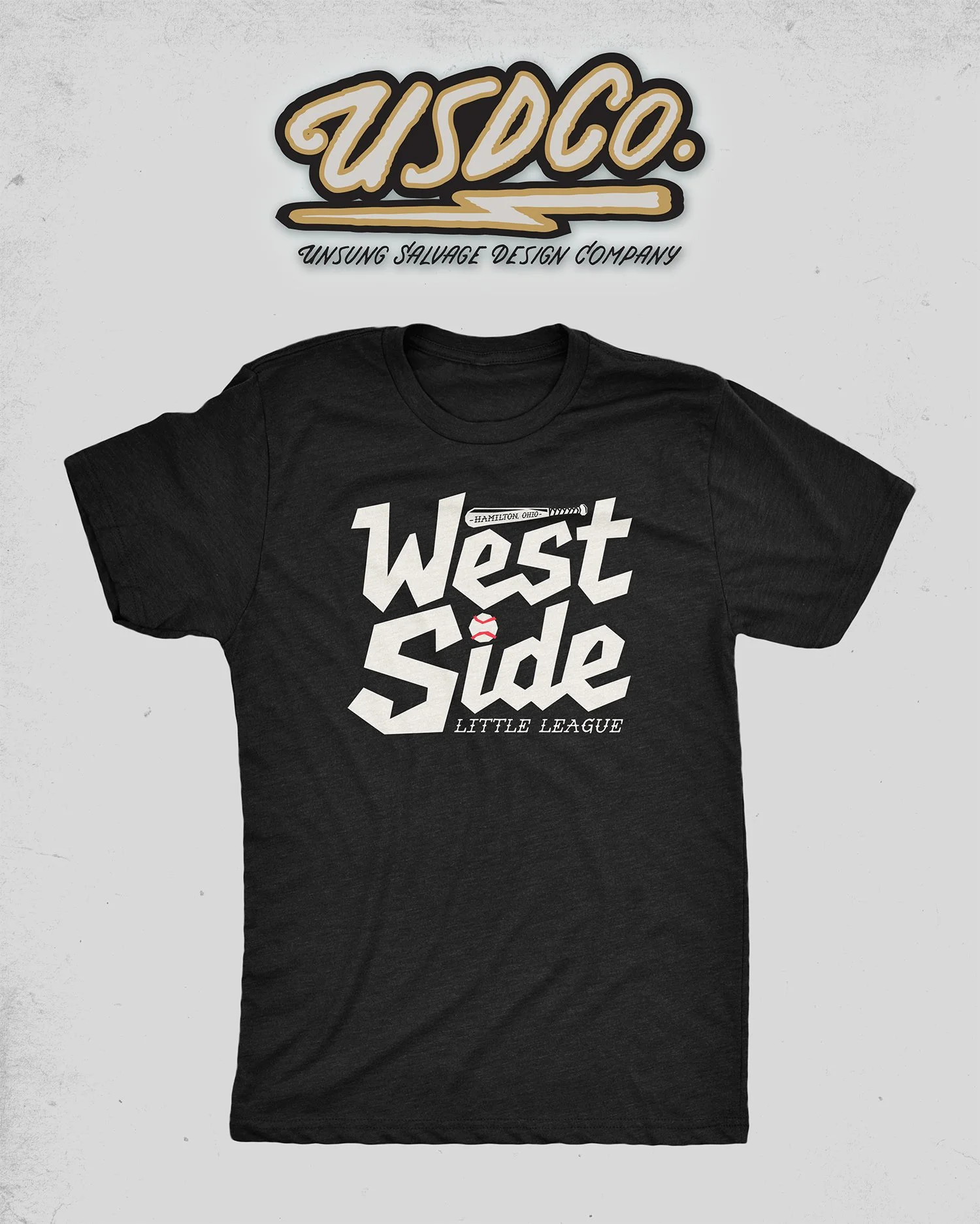 WSLL-Black.jpg