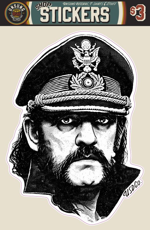 Lemmy