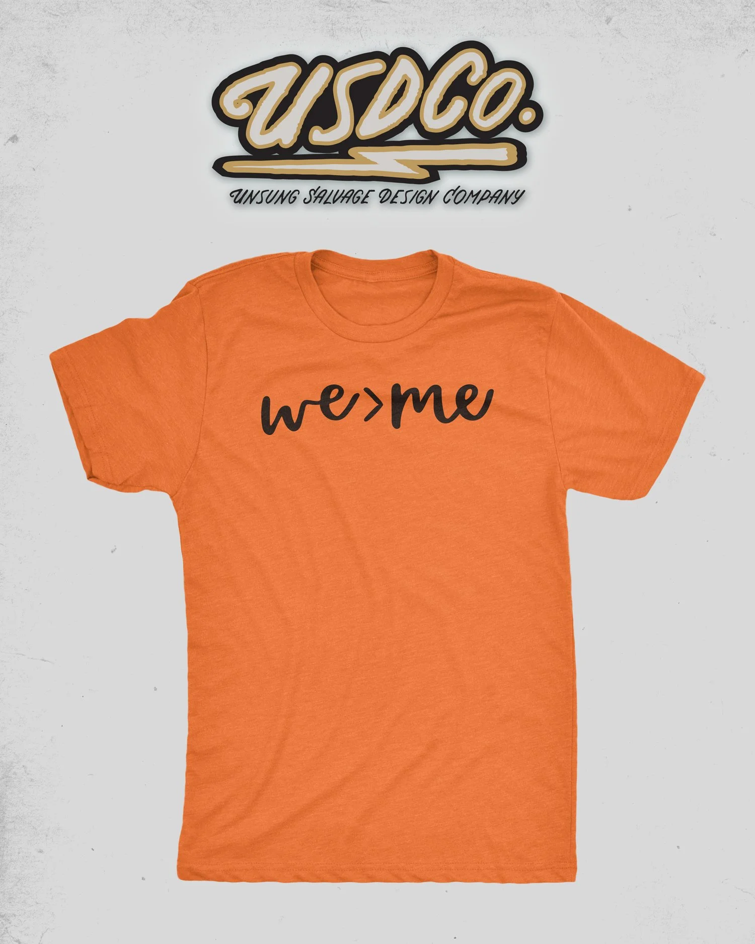 We>Me-Orange.jpg