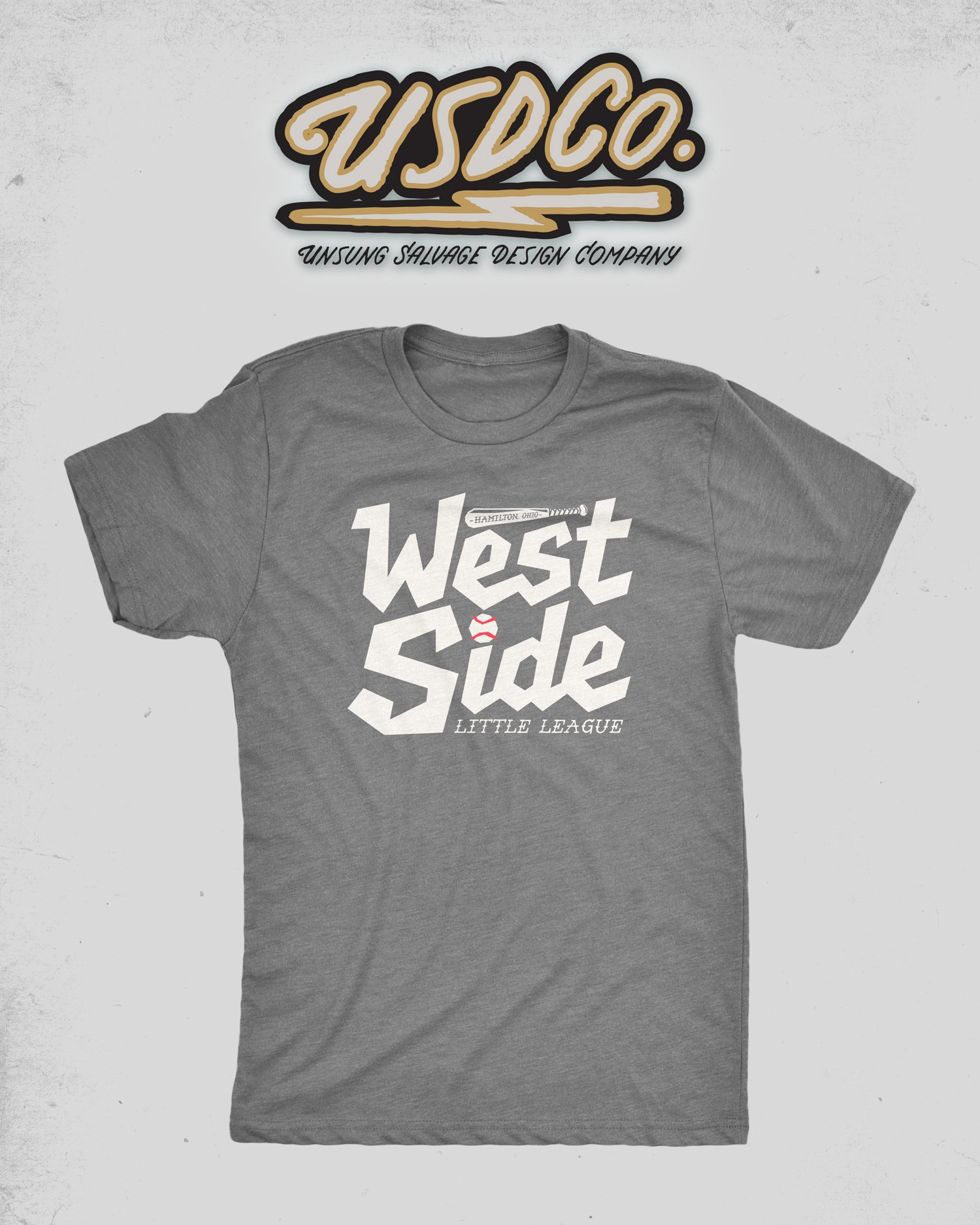 WSLL-Gray copy.jpg