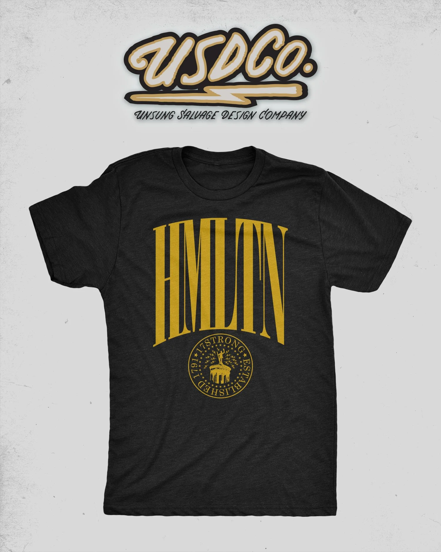 HMLTNCollegiate-t-ShirtMockupFront.jpg