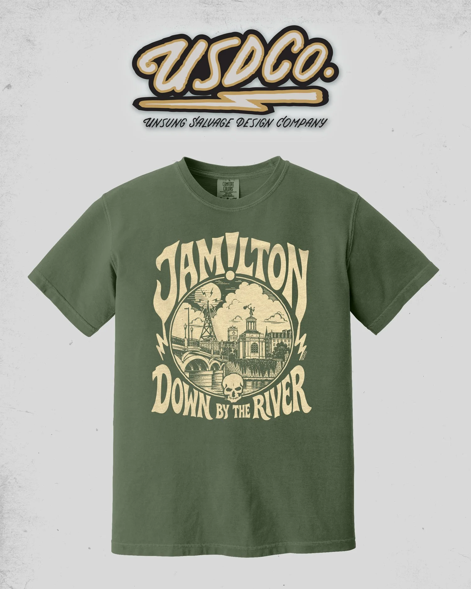 Jamilton26-Green.jpg