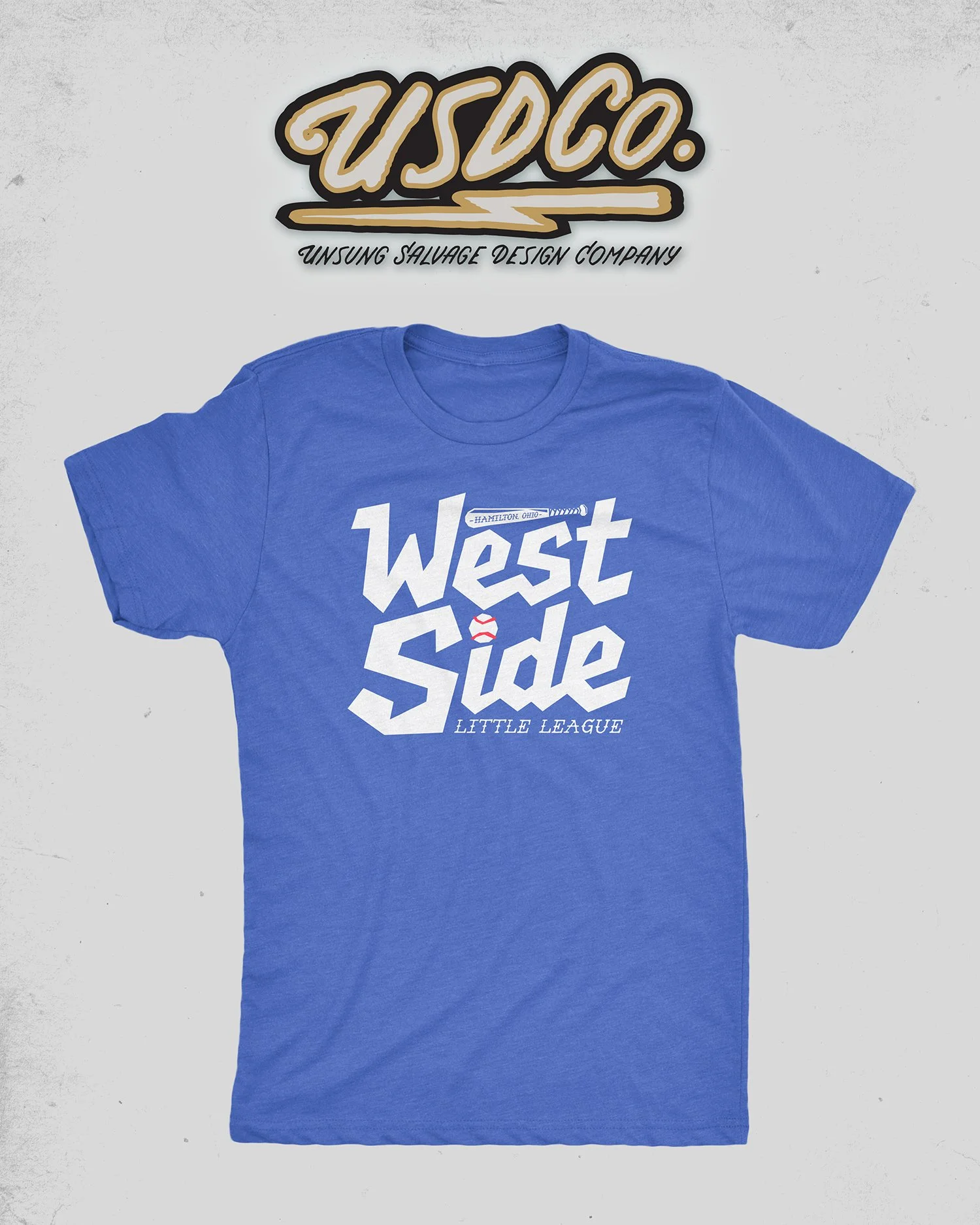 WSLL-Blue.jpg