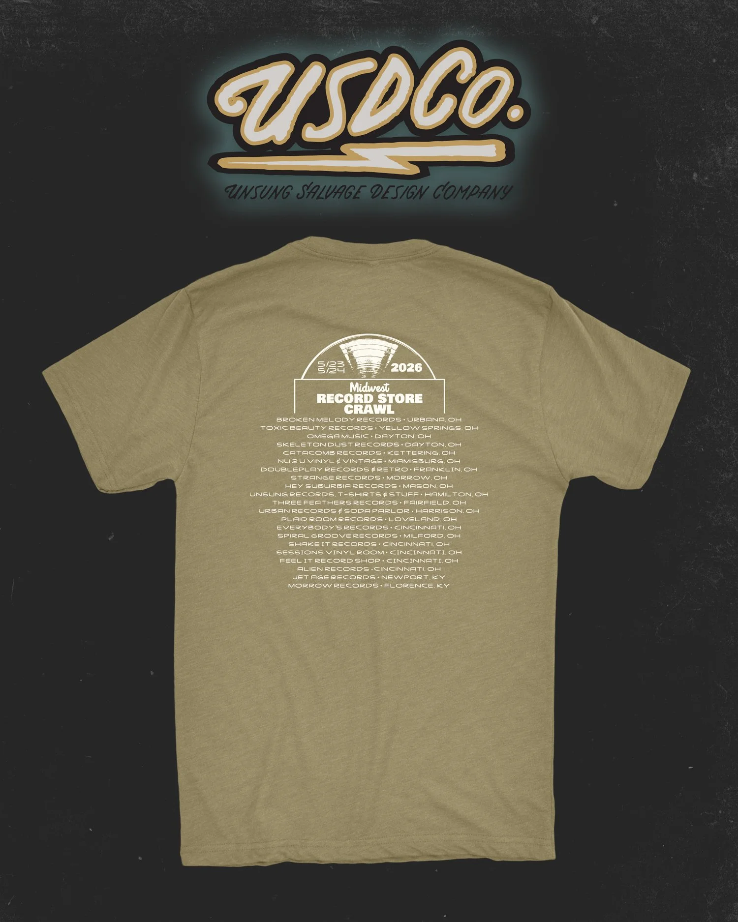 MWRecordStoreCrawl26-t-ShirtMockupBack.jpg
